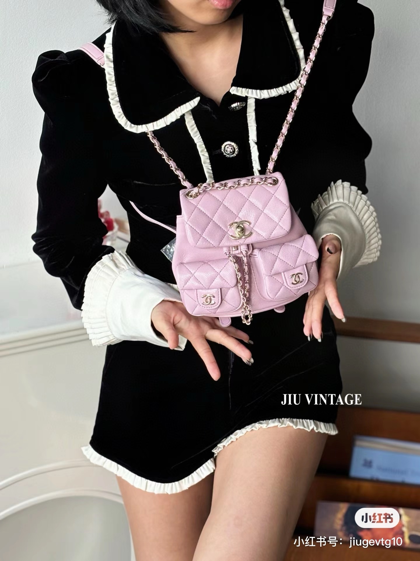 f6850f5a8967e2fe900d94f5fc42cbfb.jpg