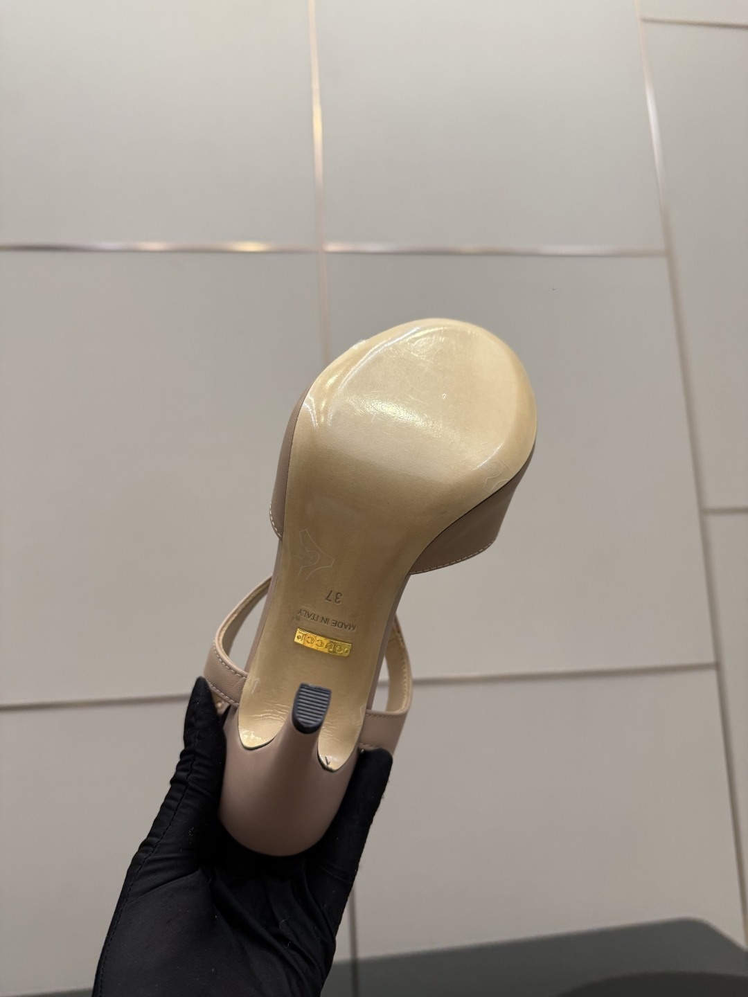 fa65142455977e25424d9db65ab77df7.jpg