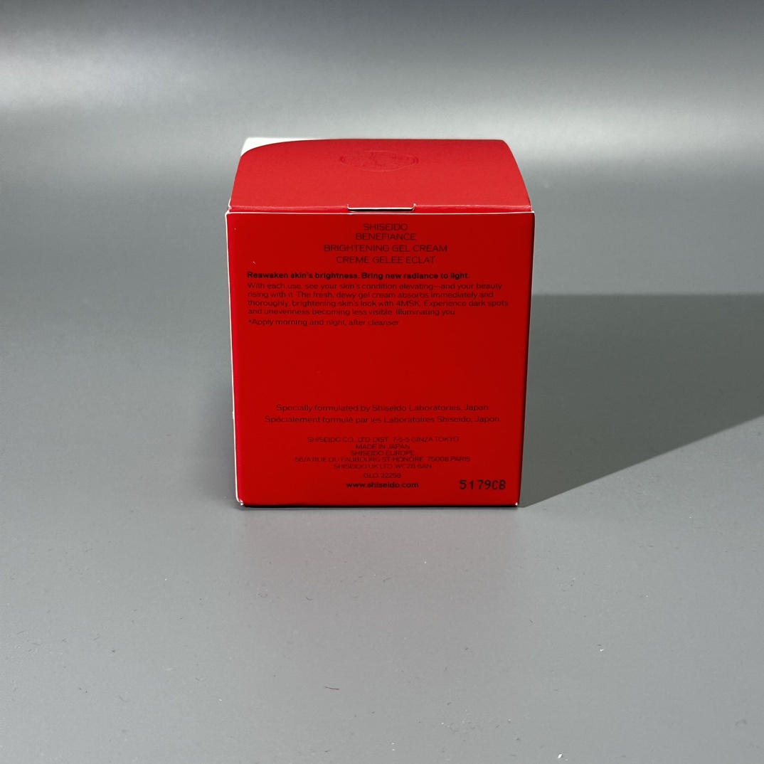 fb7e6c40cfbf222ff59b1f23250deaa8.jpg