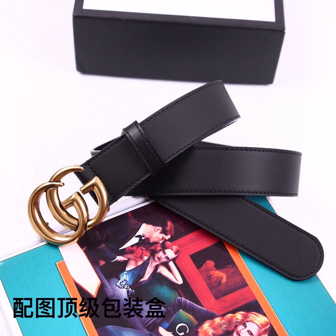 0ccee98aed60d13573ba321b47b405b4.jpg