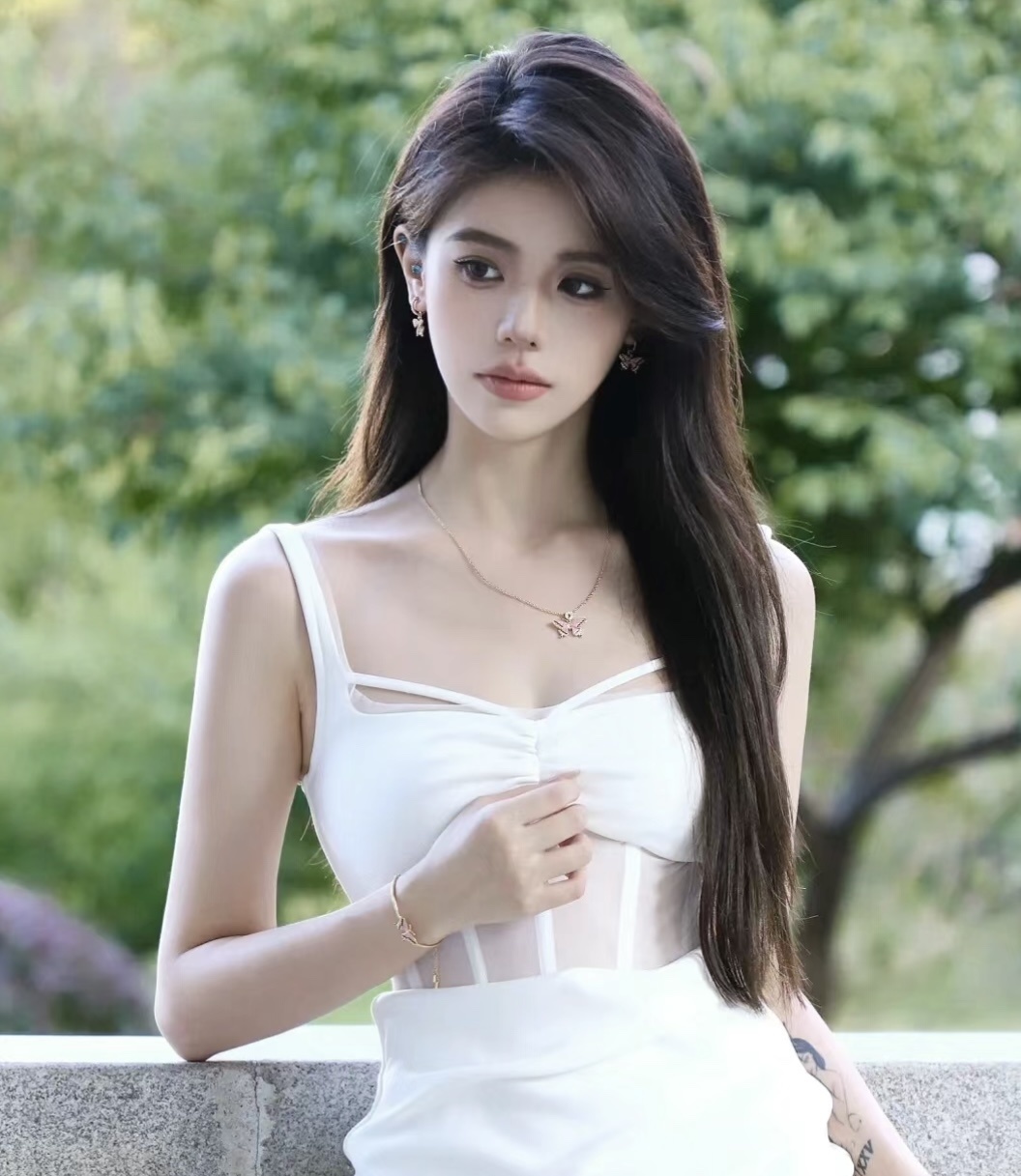 0ea7d3c391ee2ca197c9fdb5113f6dc4.jpg