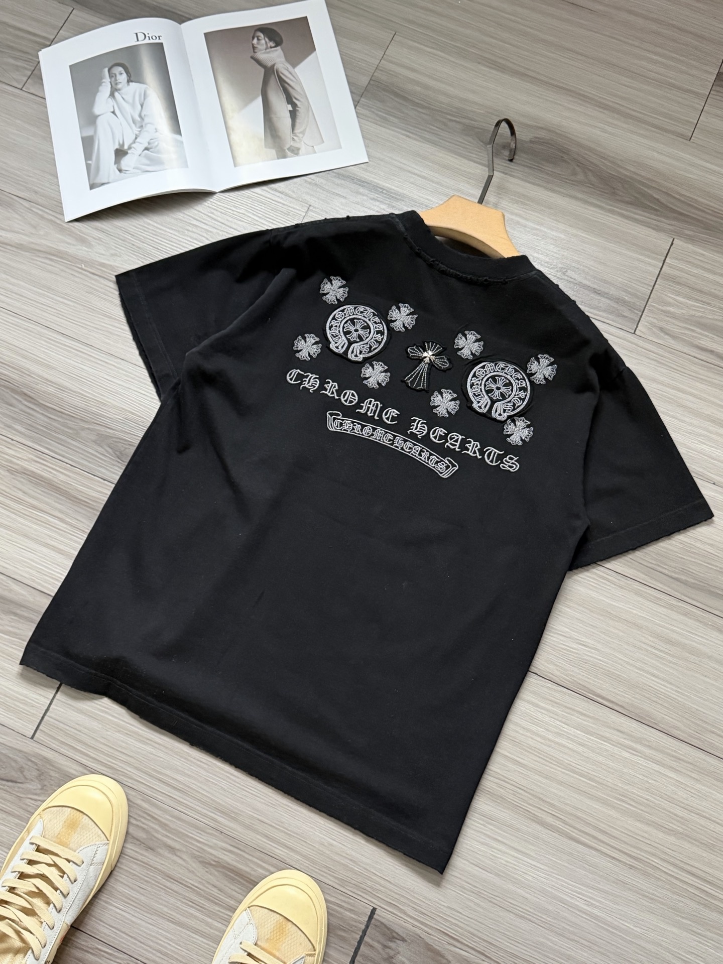 15ca6f798616b11fca294baa862b52cc.jpg
