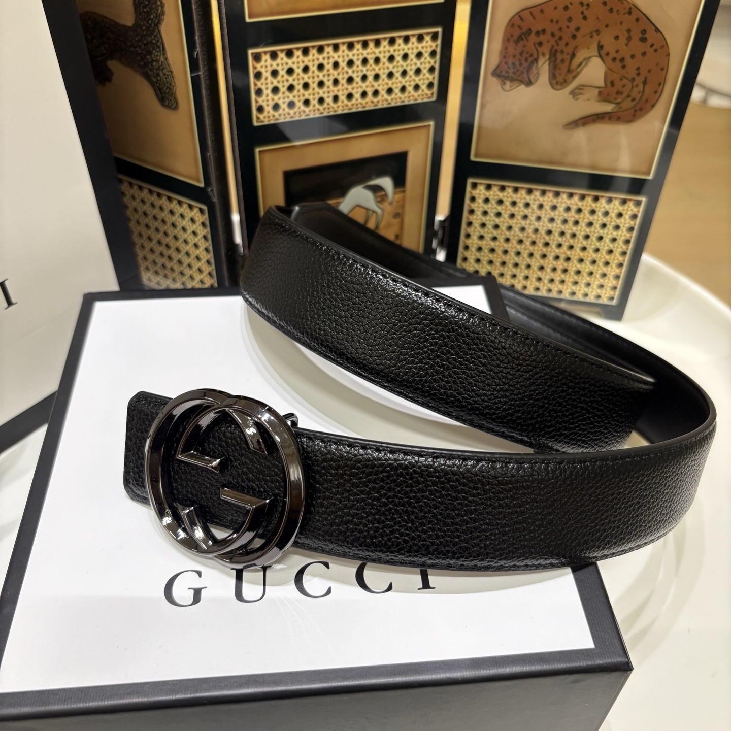 1a801cd008886cb90d9a4bae48879cc5.jpg