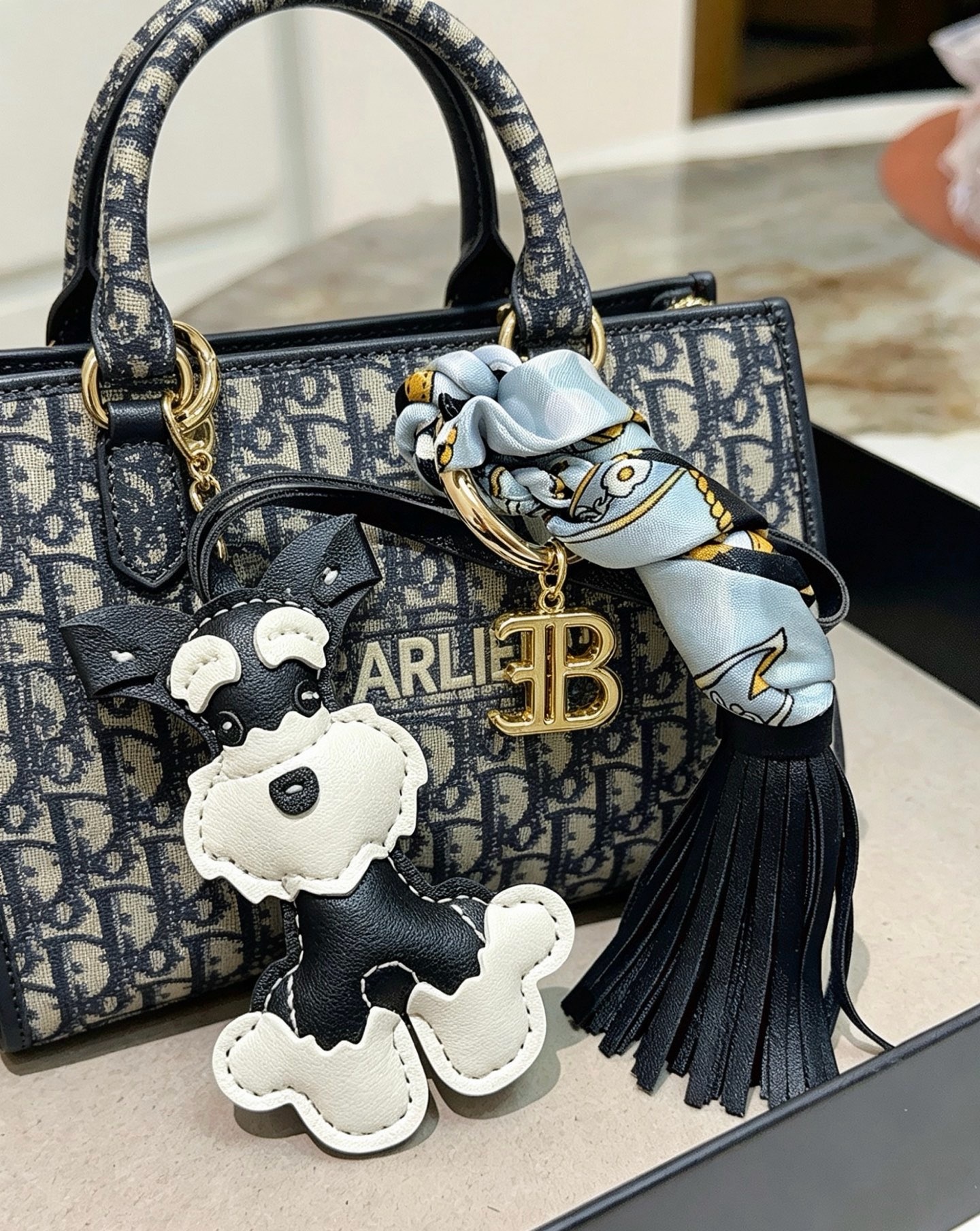 2bf427f00f72c7011a1954c3a49be078.jpg