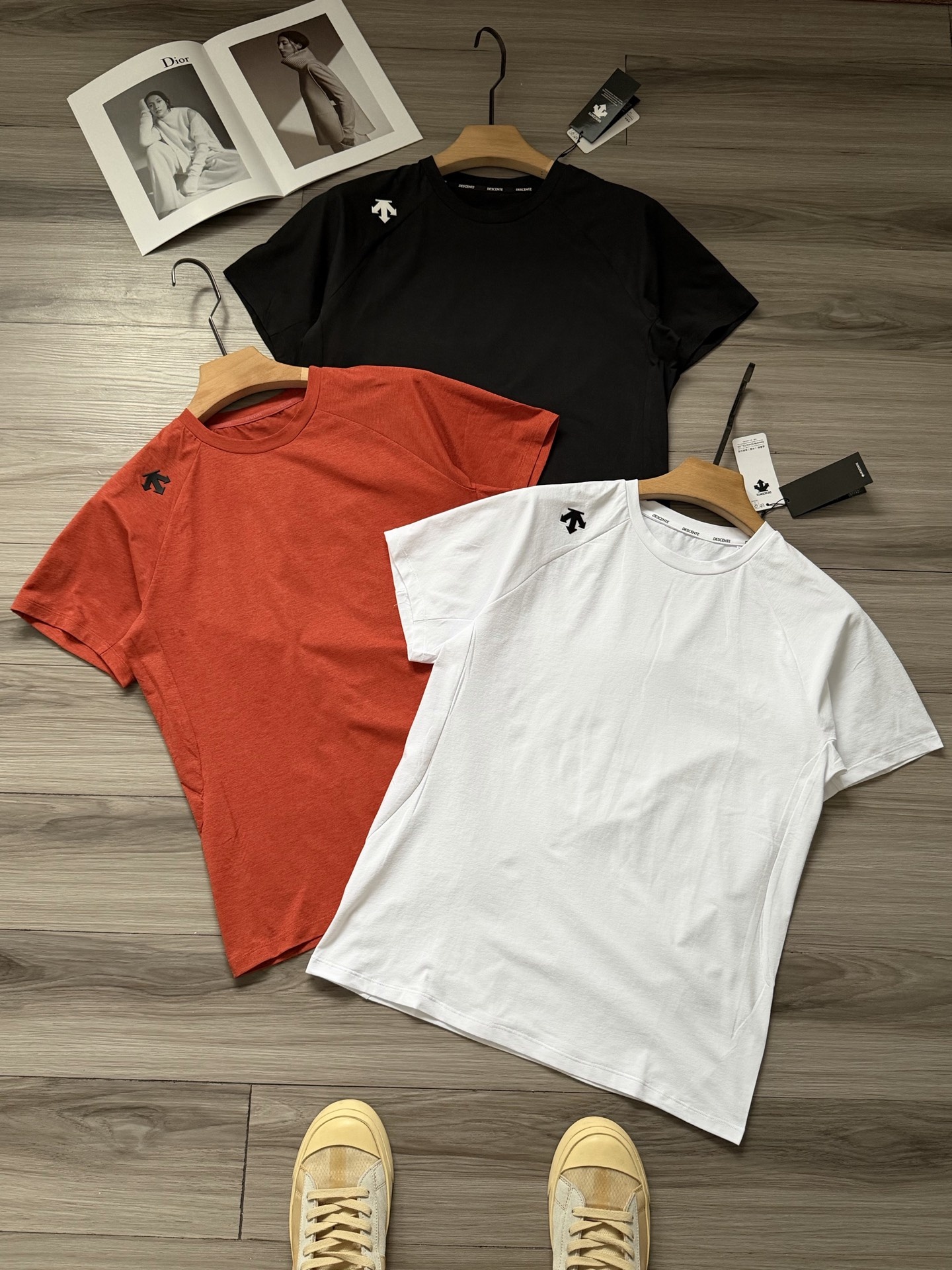 2fabc54f86badfeba24e5779181fc8a1.jpg