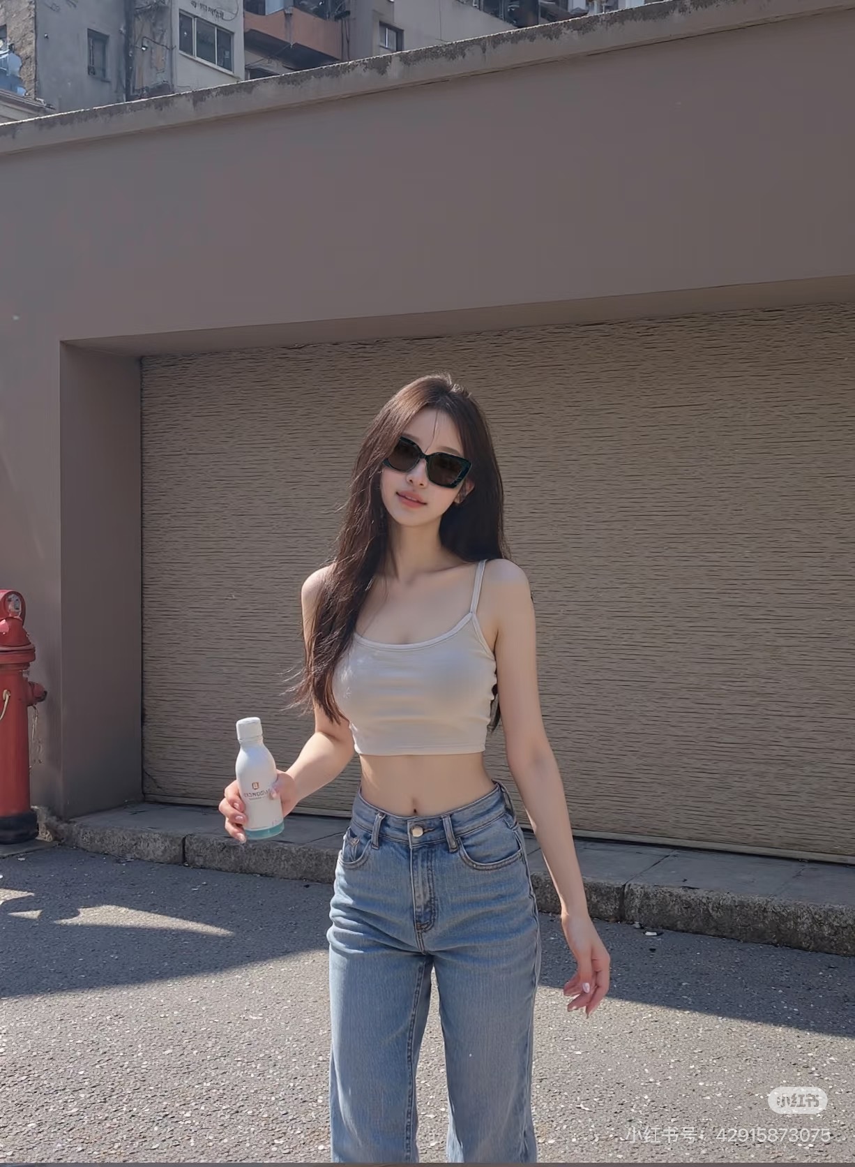 30a0bd4bce2ceadd27e65c19cc085ed5.jpg