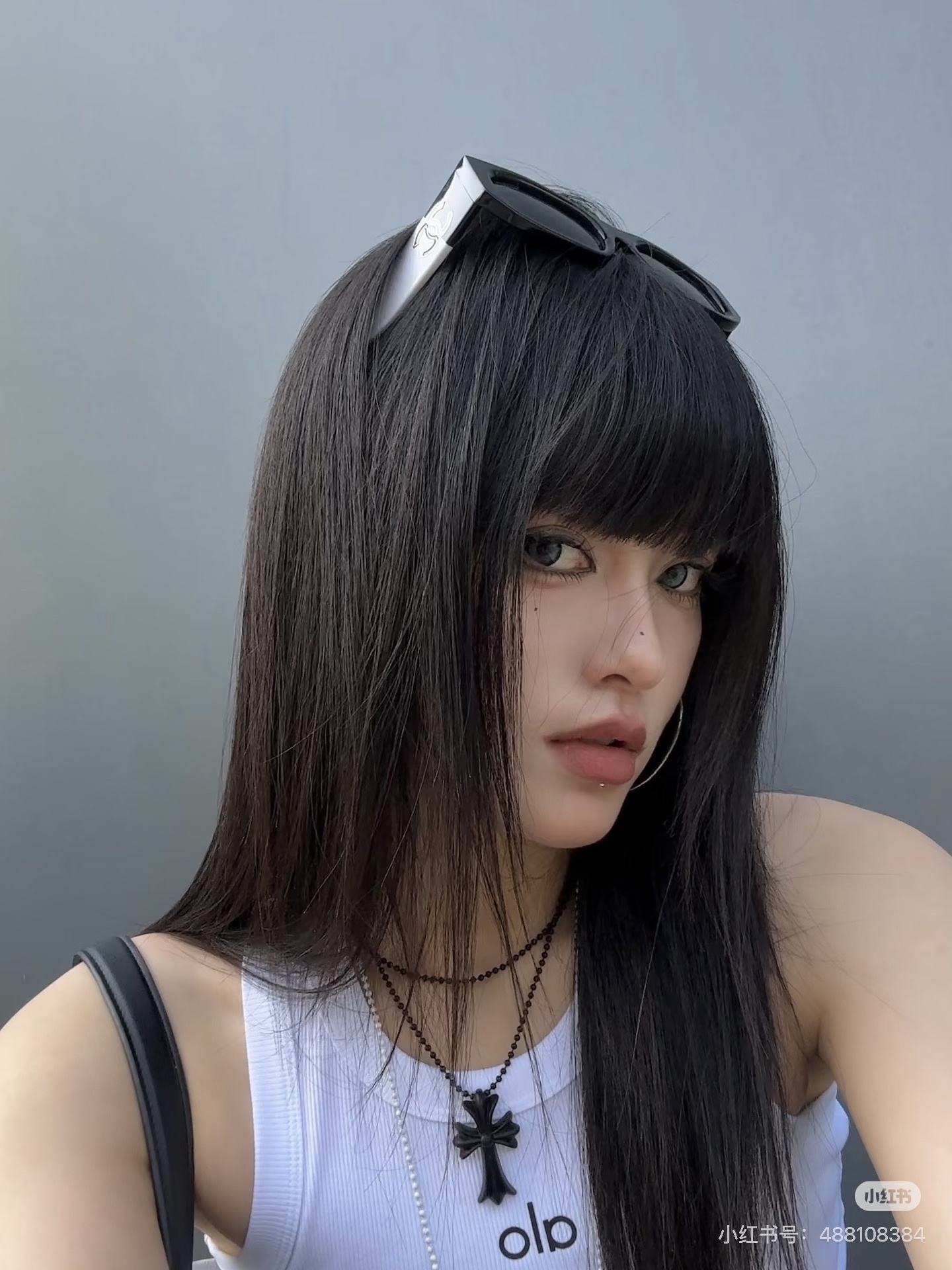 31a38b1095dc2747ca69de6b467f443d.jpg