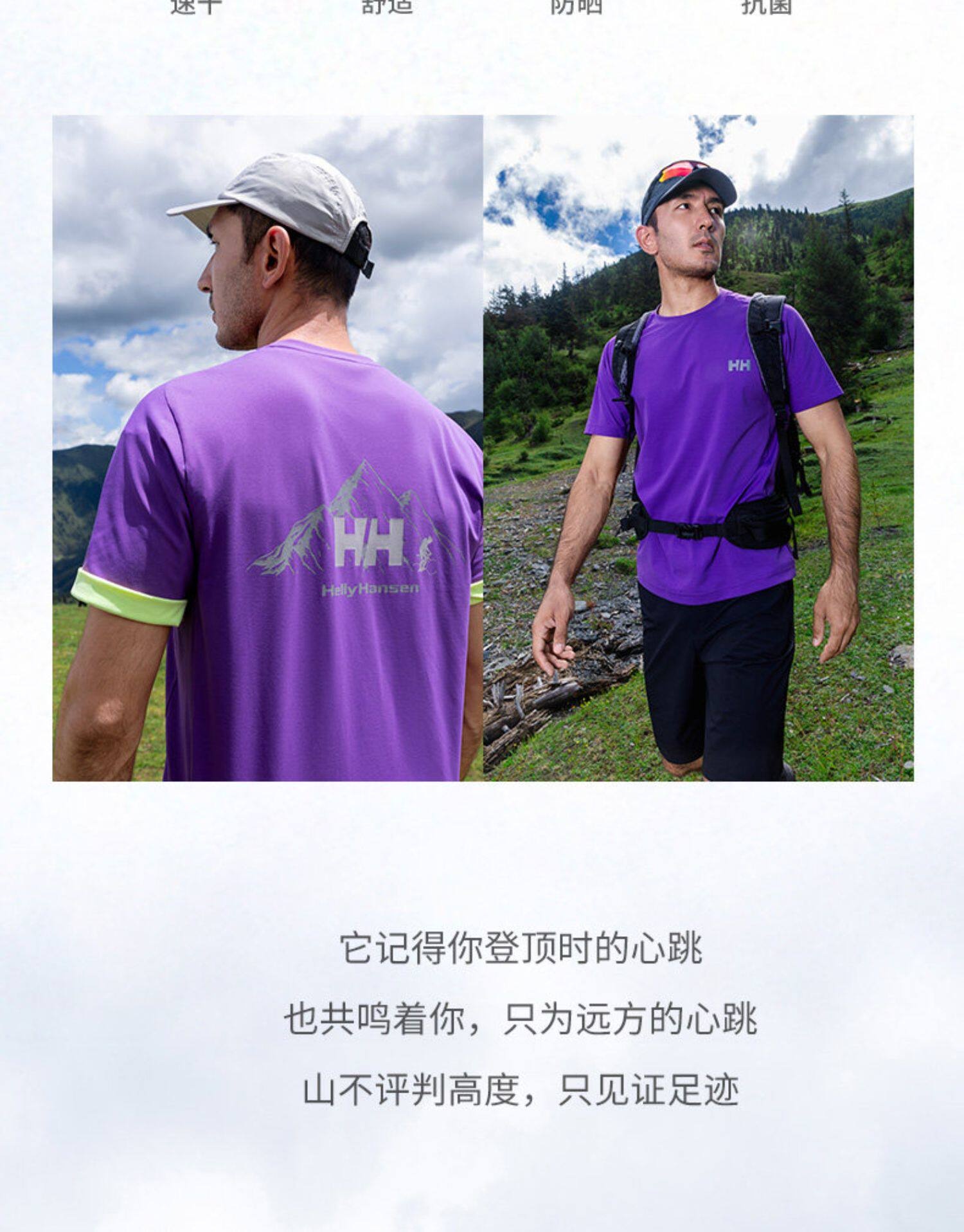 31c8f2f6ab4188dee735980f65ebca6f.jpg
