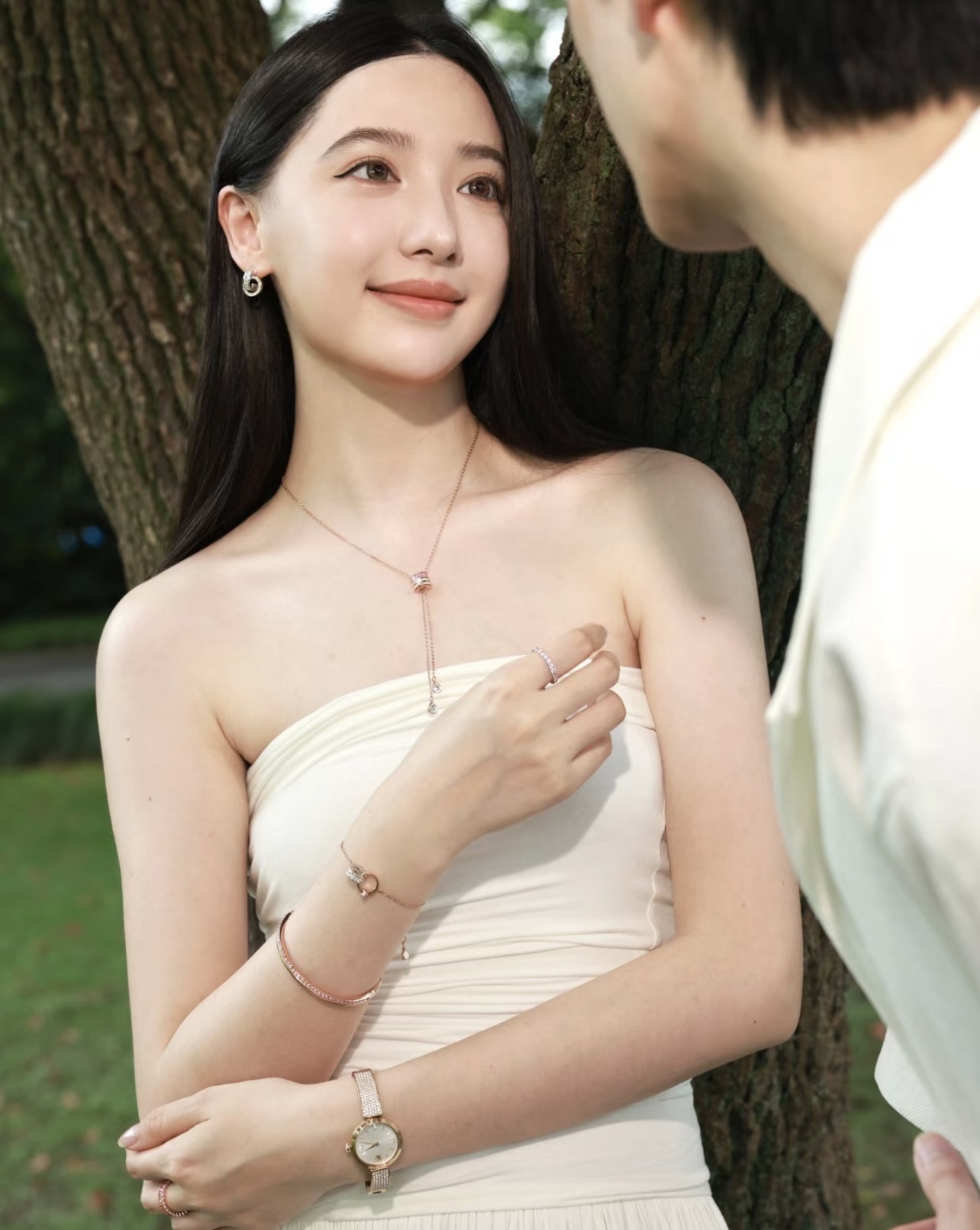 3217ee46fa2d3a9ae7cc5e948812dd00.jpg