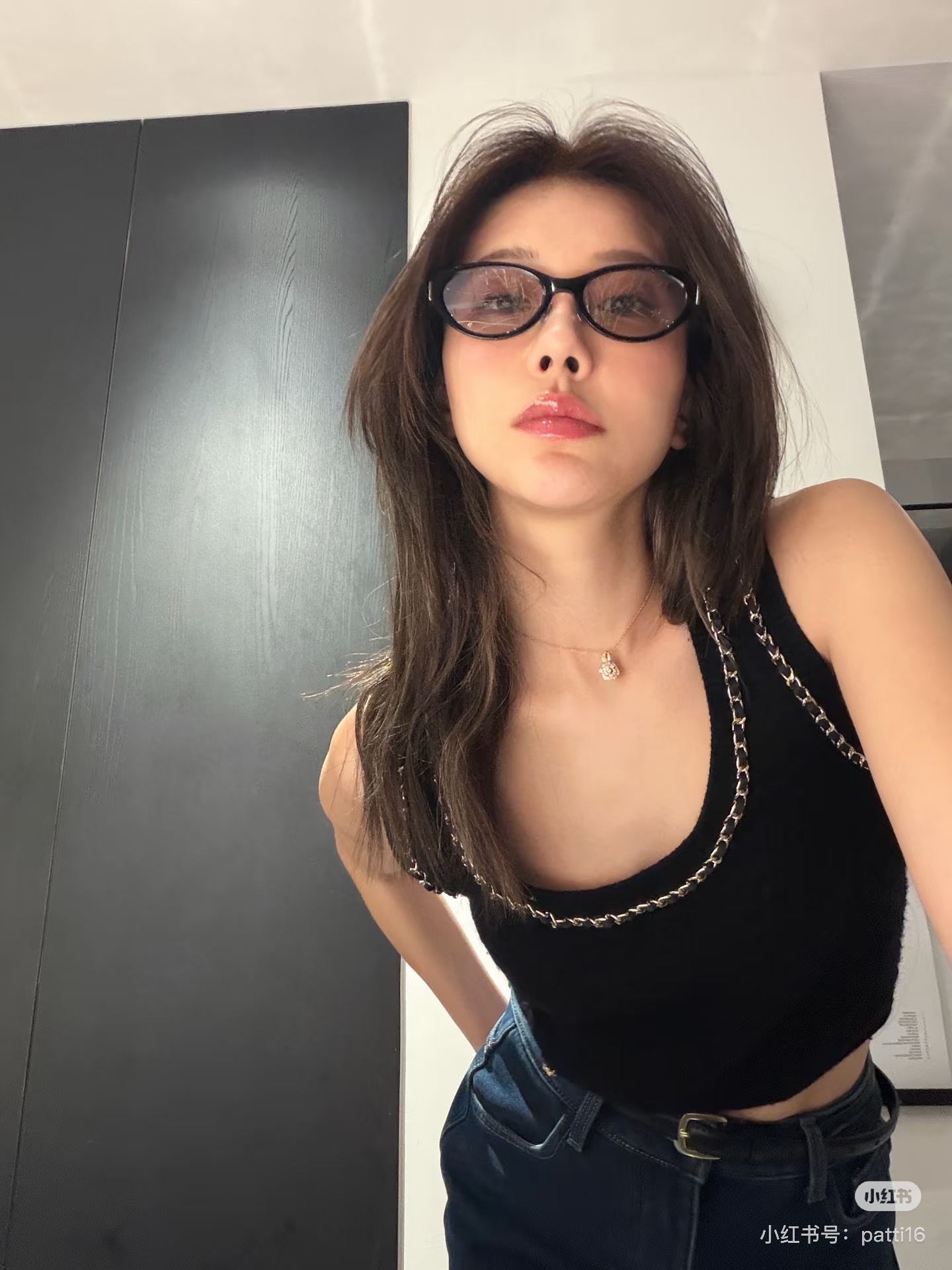 342fc7deedaf3192b9cd2cf8fd7141bd.jpg