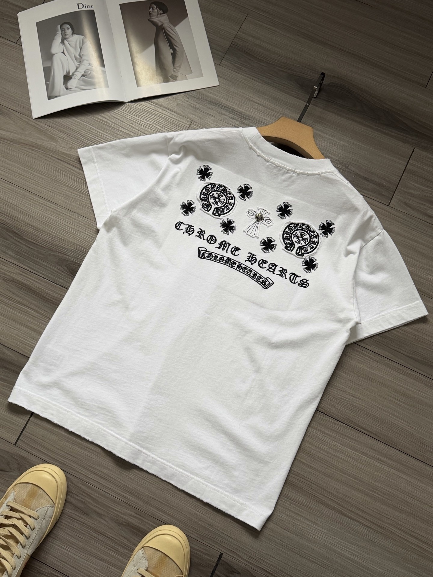 4151b35c6e9b1e6d812400d4dd17ceeb.jpg