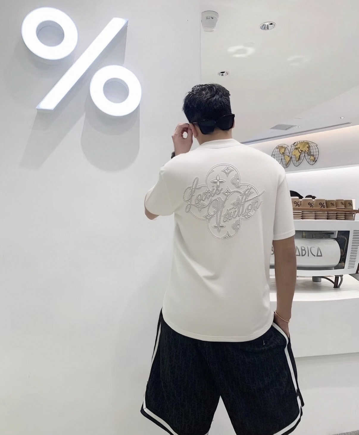 4614c7a445a3ec5803132c41849abad5.jpg