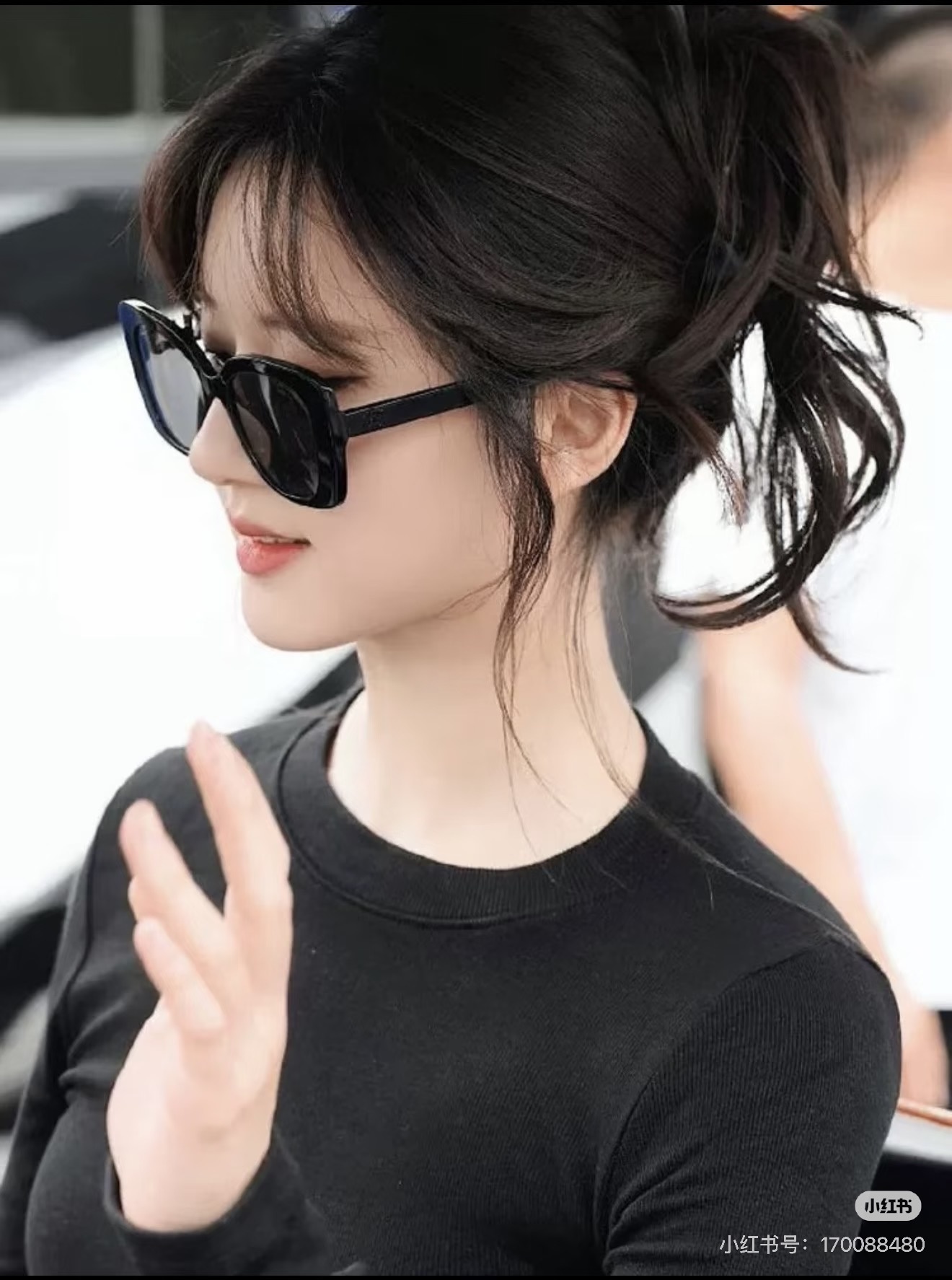 46f18b455bbce2122372975be473b4b1.jpg