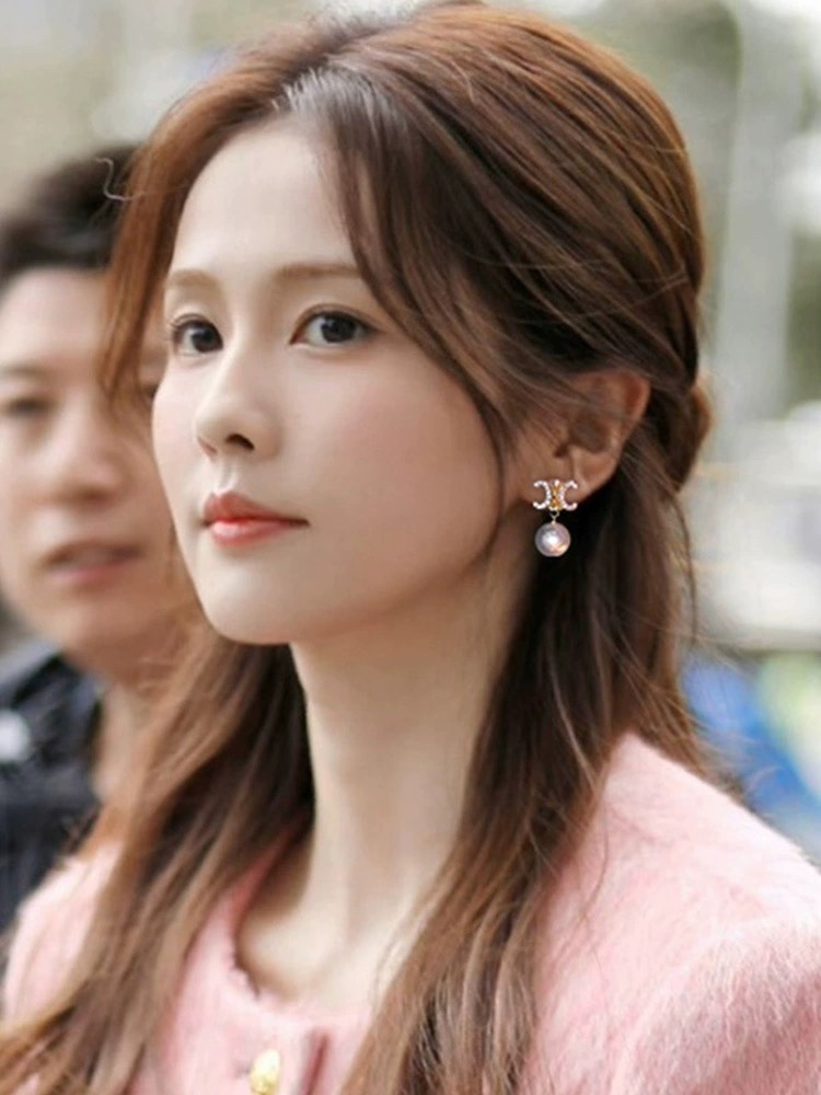 4876cc2e1be8919157d05e5da44be7fc.jpg