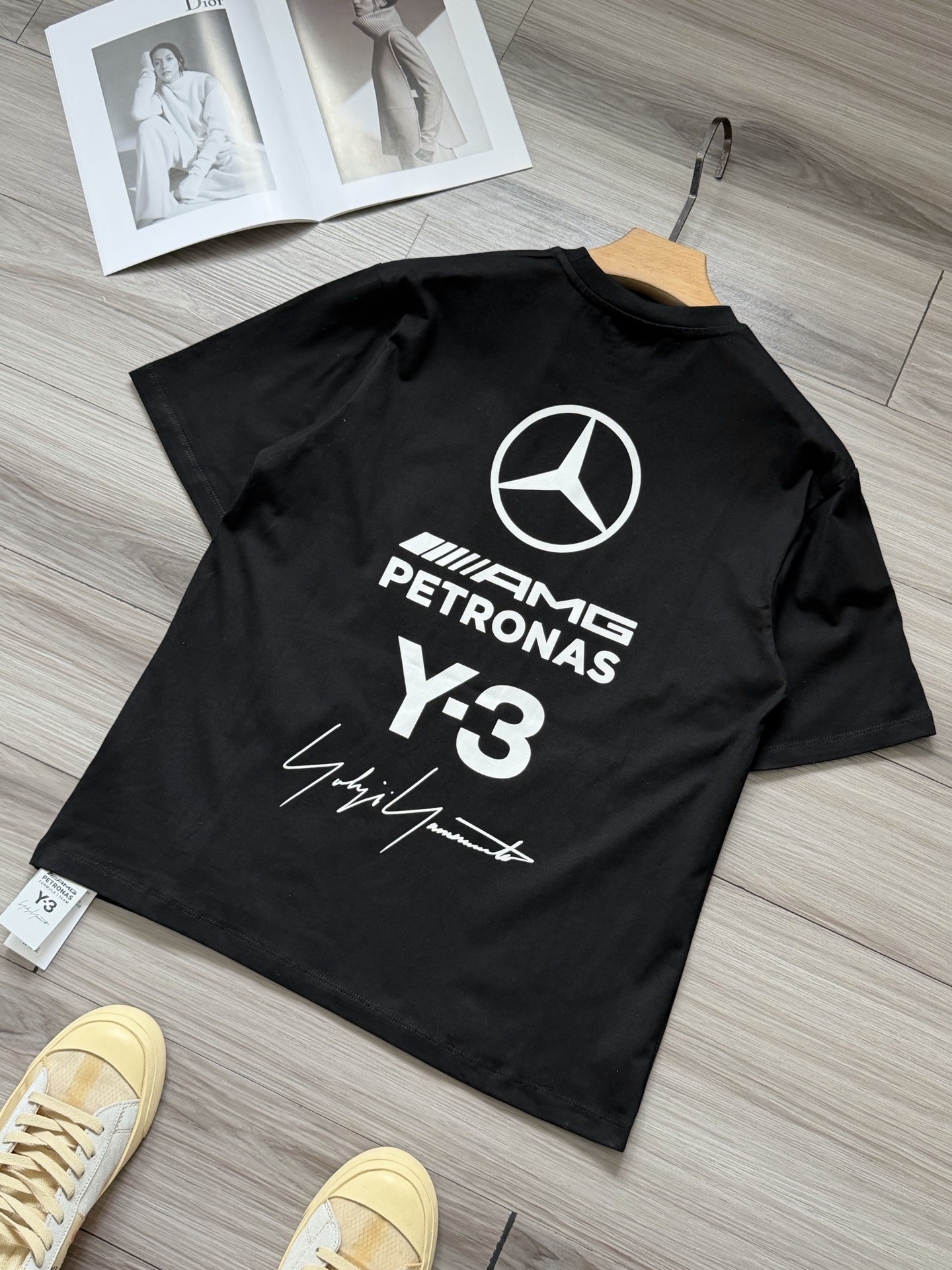 4ae49b03c8601ee2950b6bb4d98fbc5a.jpg