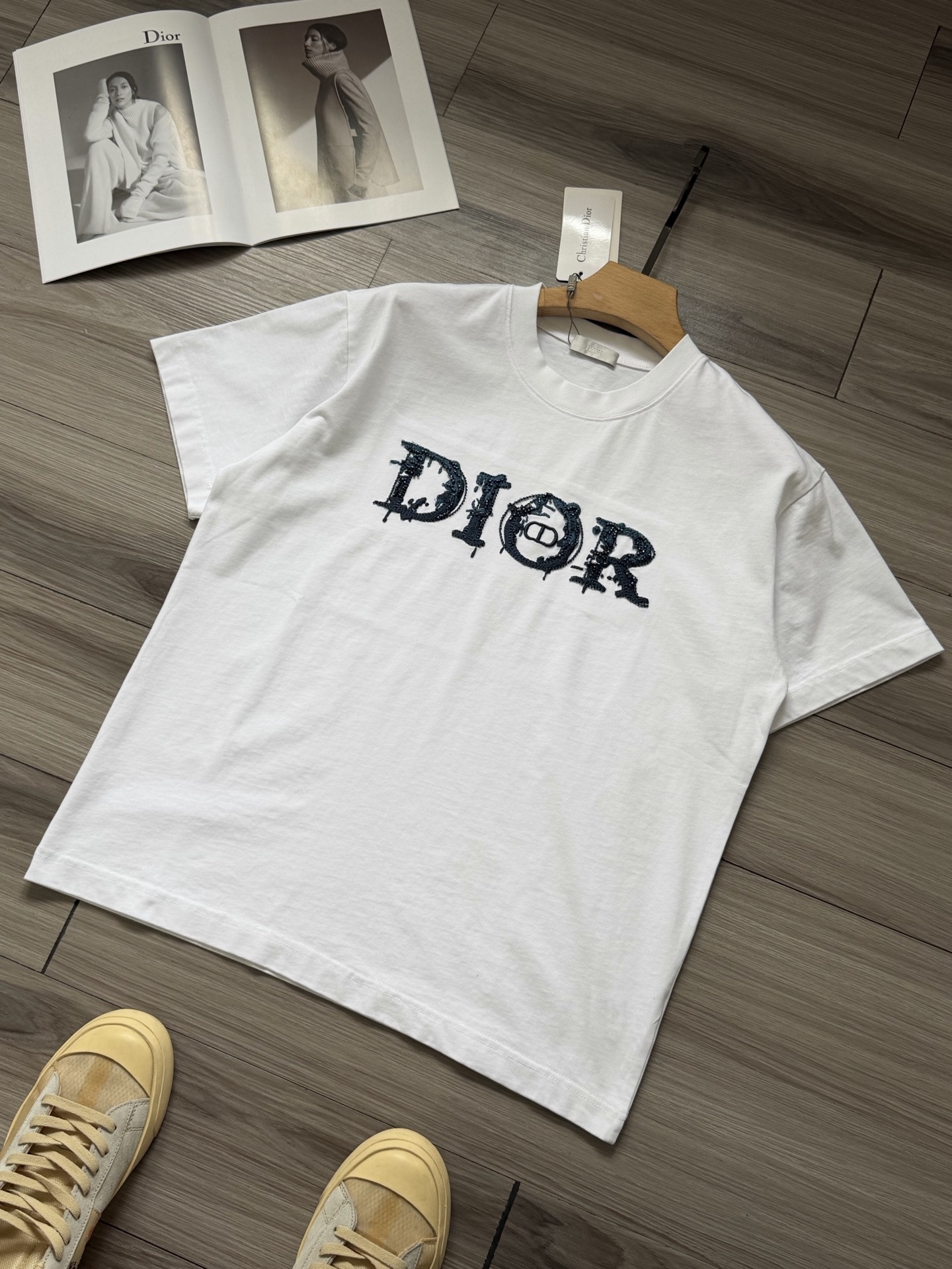 4d9be127a18895ac464953b46859e566.jpg