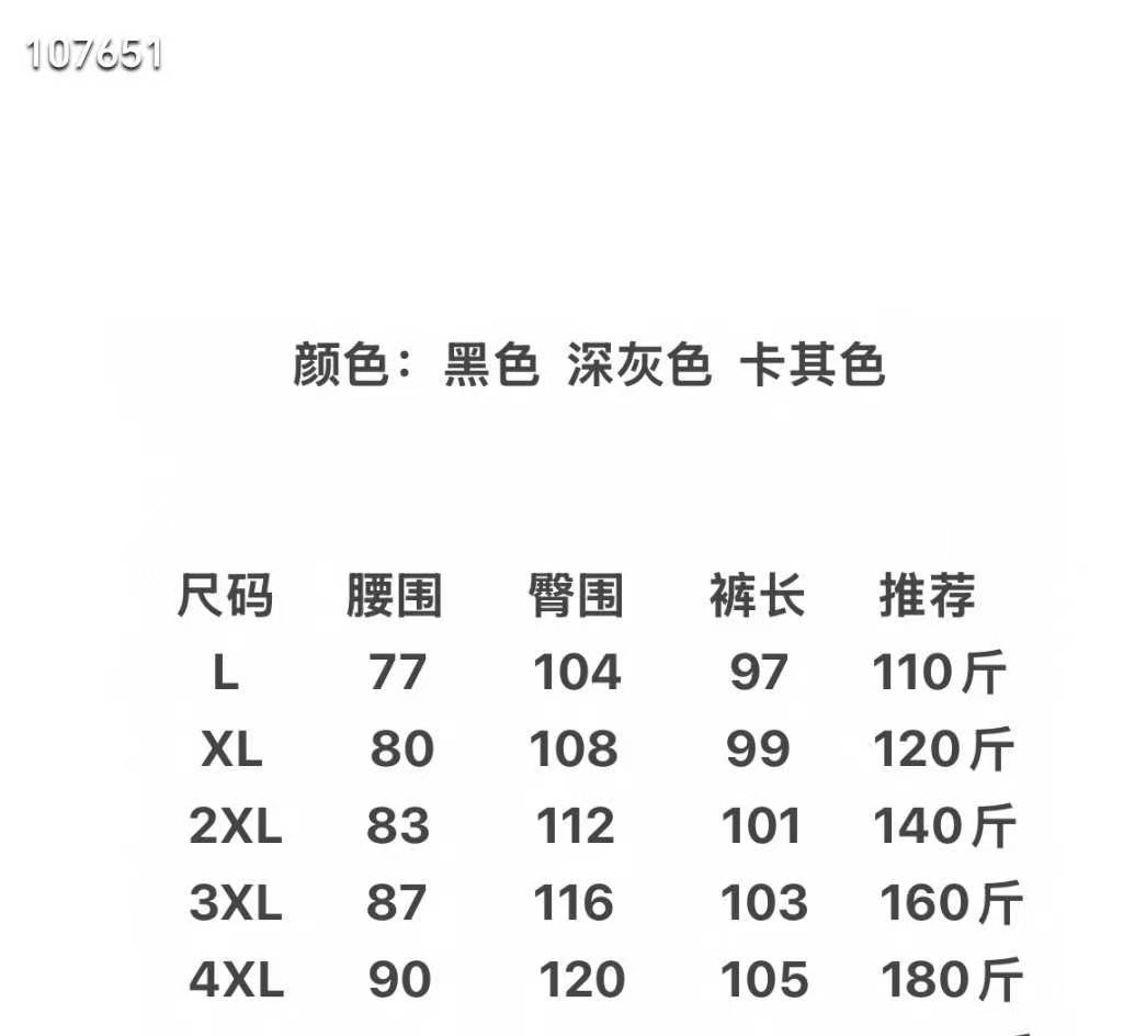 554bb4a5952a937648a97061f7c58d3c.jpg