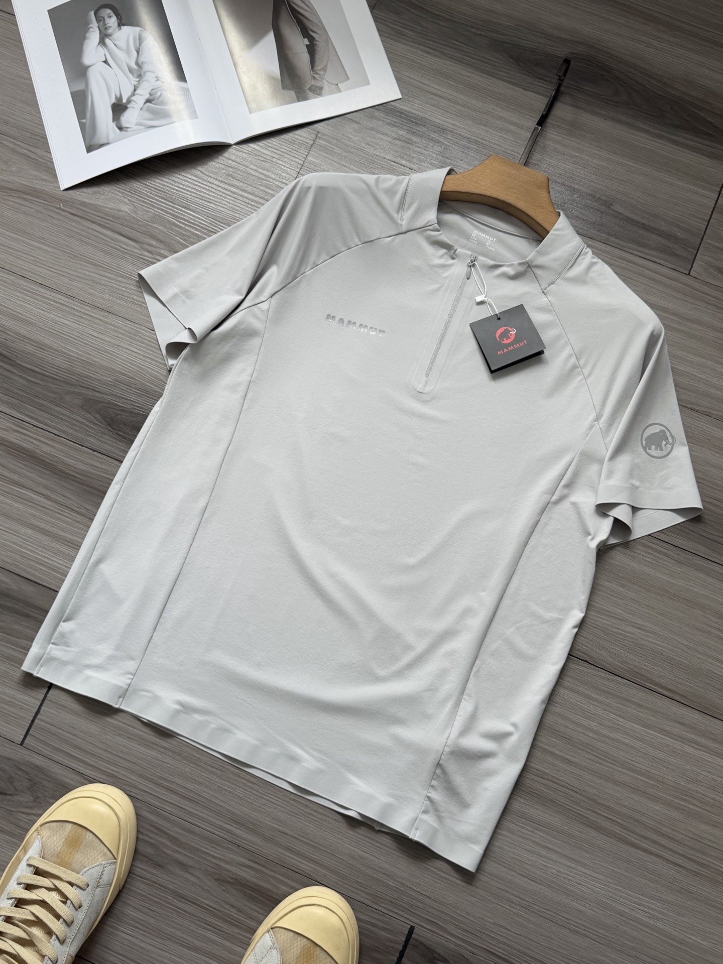 57a880f039f985d18015db451bf957d5.jpg