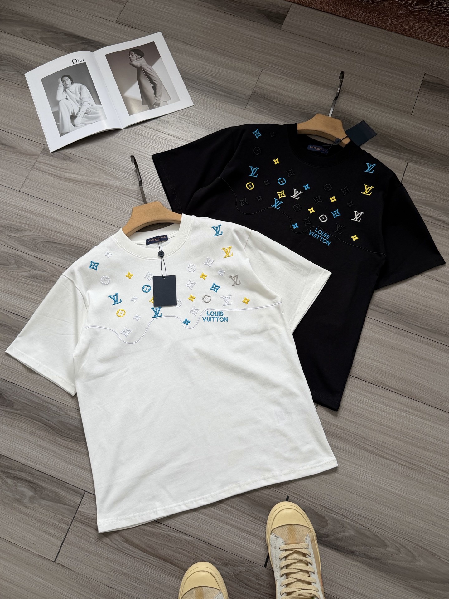 5a2d40be8ab7629a5e743e7ab6f3fa9d.jpg