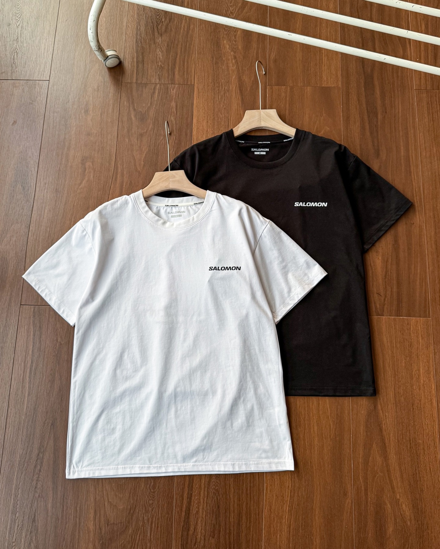 5e353f60d9aac92605310e01274c6ae3.jpg