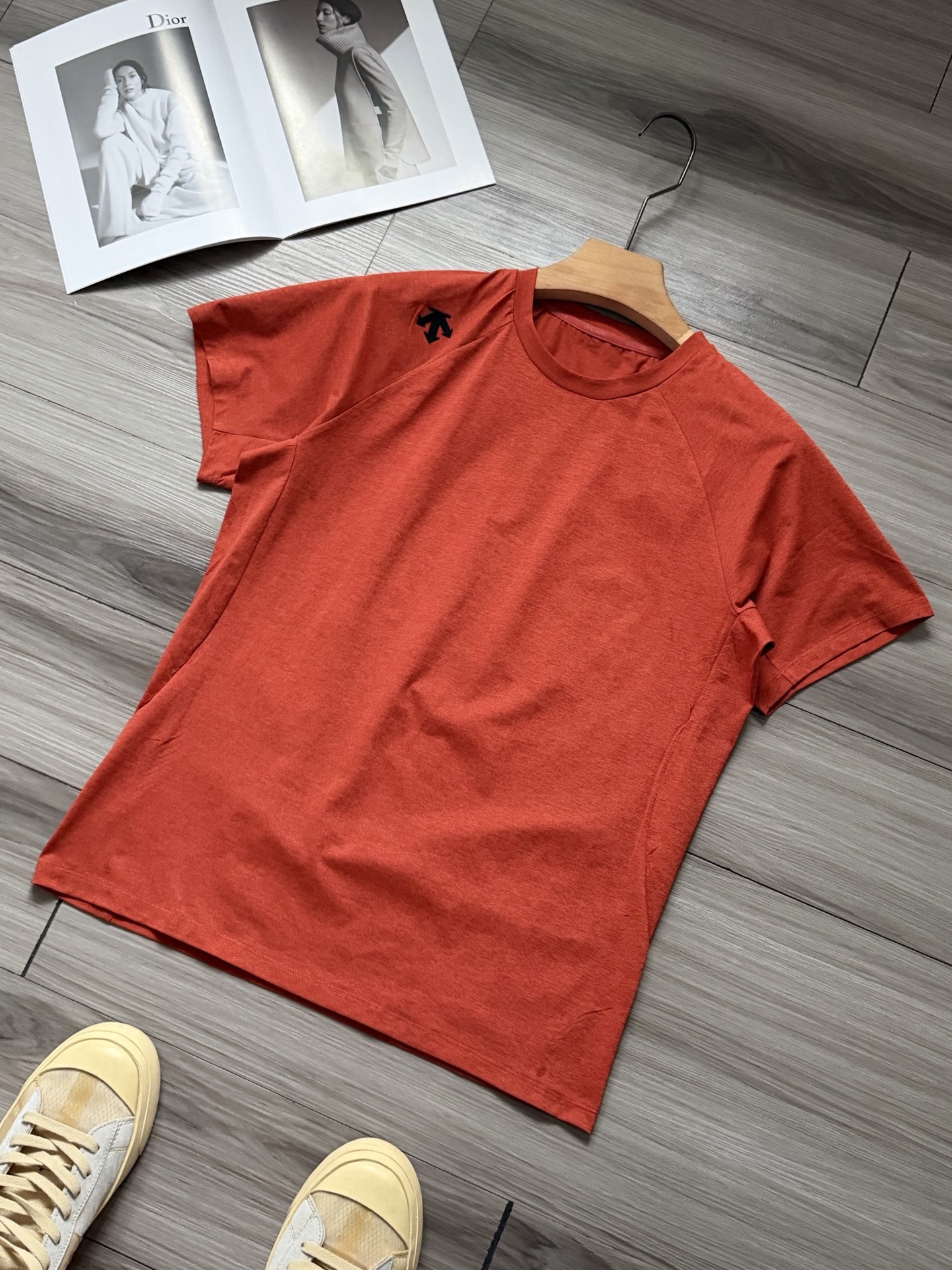 65112db3d1a73dda5d322e6f0ddc85b1.jpg