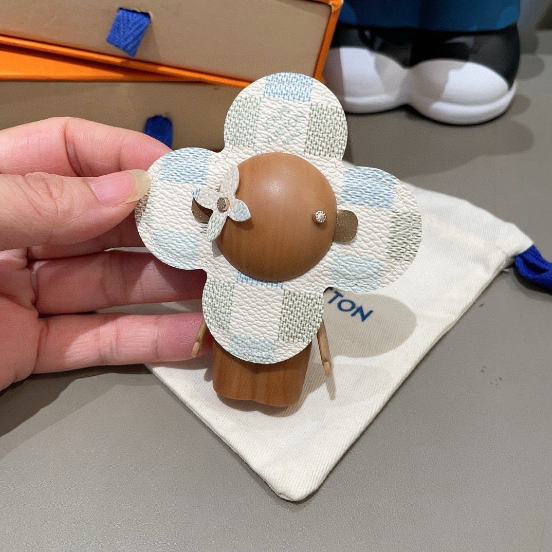 6bcc596b210233598132158ef9364cb6.jpg