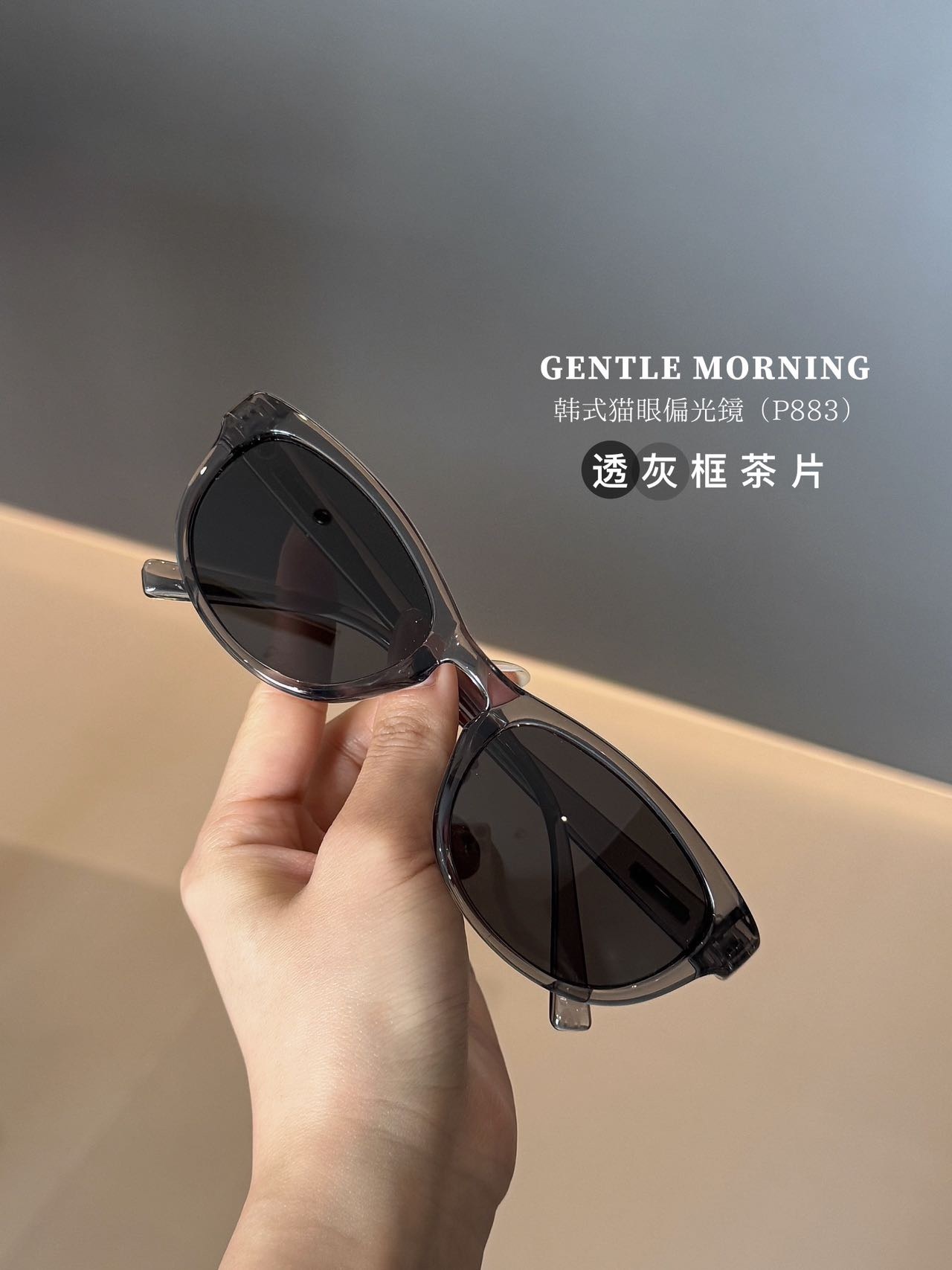 6c63dbb90f504490fe5c90635e14030a.jpg