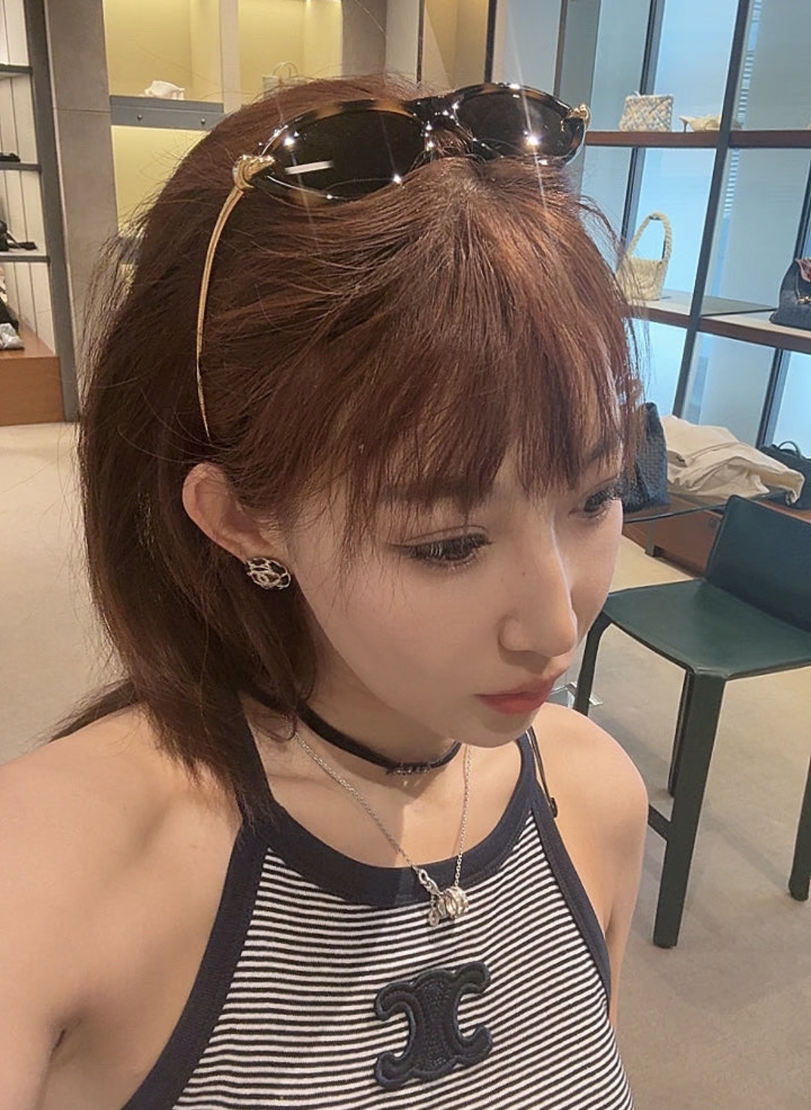 7100fe83f26ff75f6fc49a530c56dd29.jpg