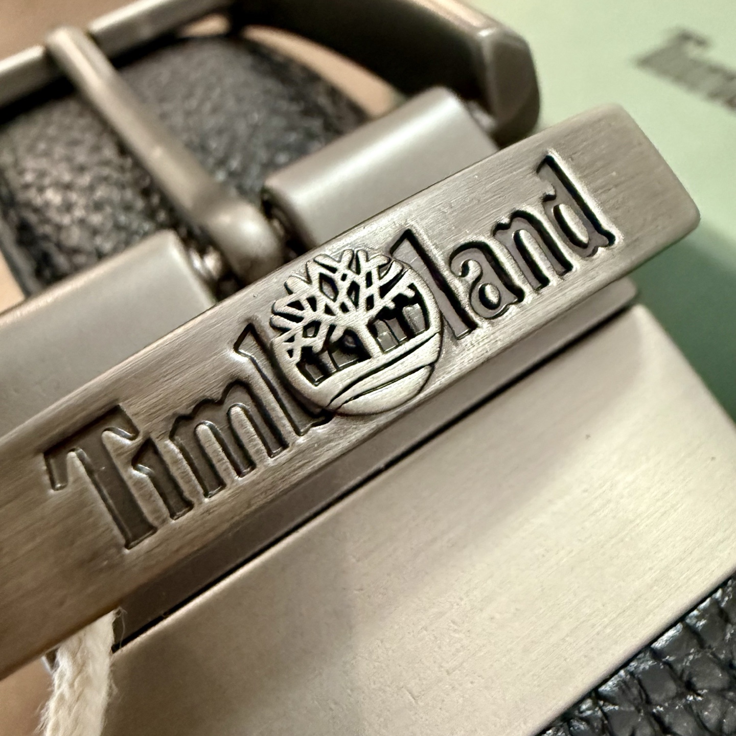 78dac1779b9355de6b2259d5f7ead95a.jpg