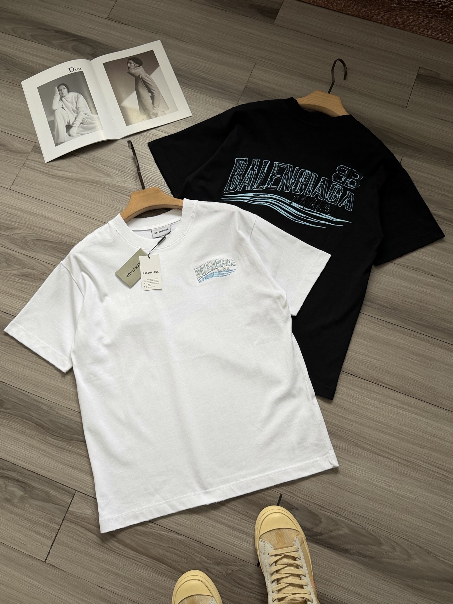 7a8437e686b9f85274c3b410194d47a4.jpg