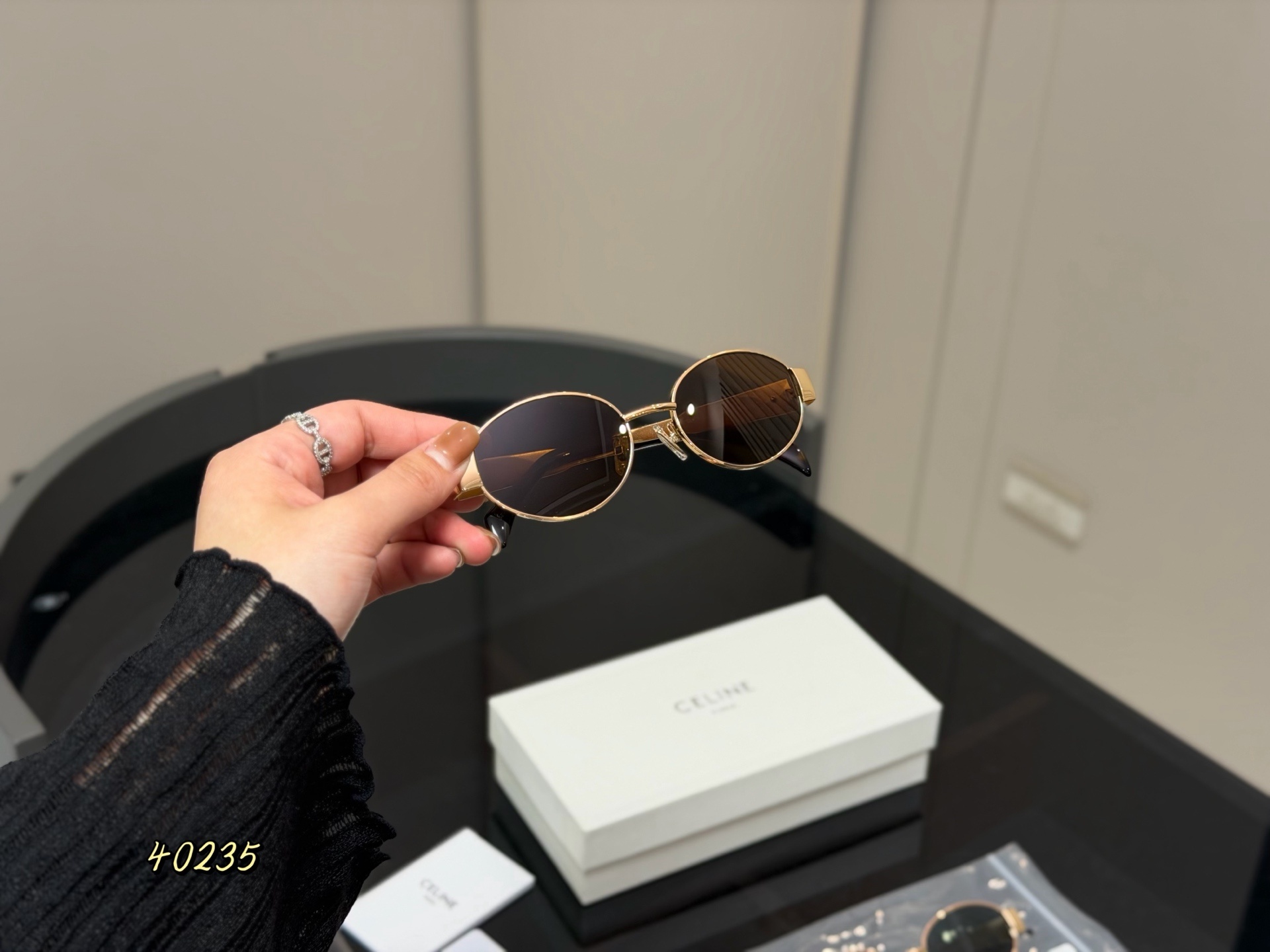 7b282cc6c9be8fb1caf50c7a9a86599d.jpg