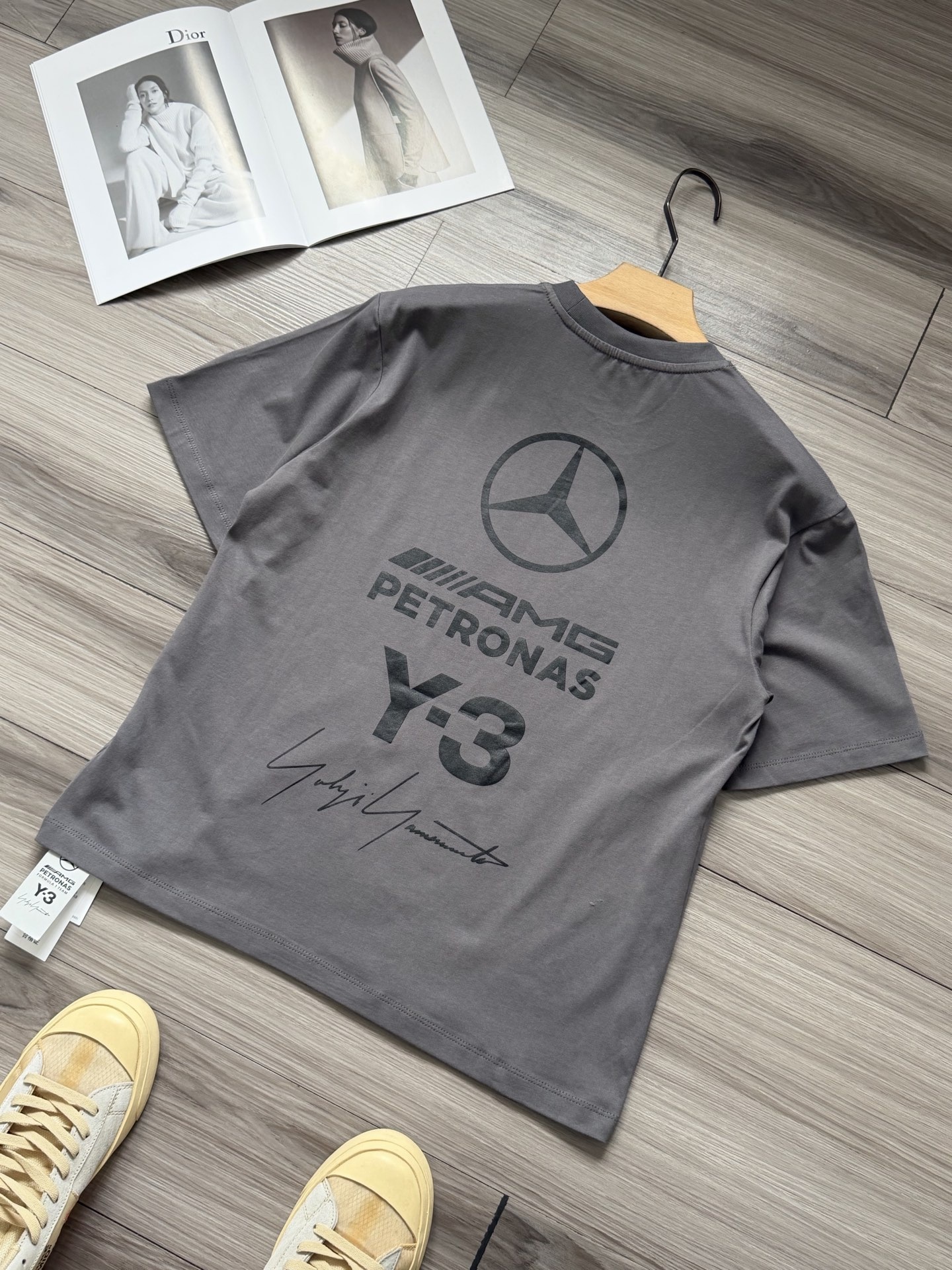 7d6f9aa81ea7e88b7f5269b3162636a1.jpg