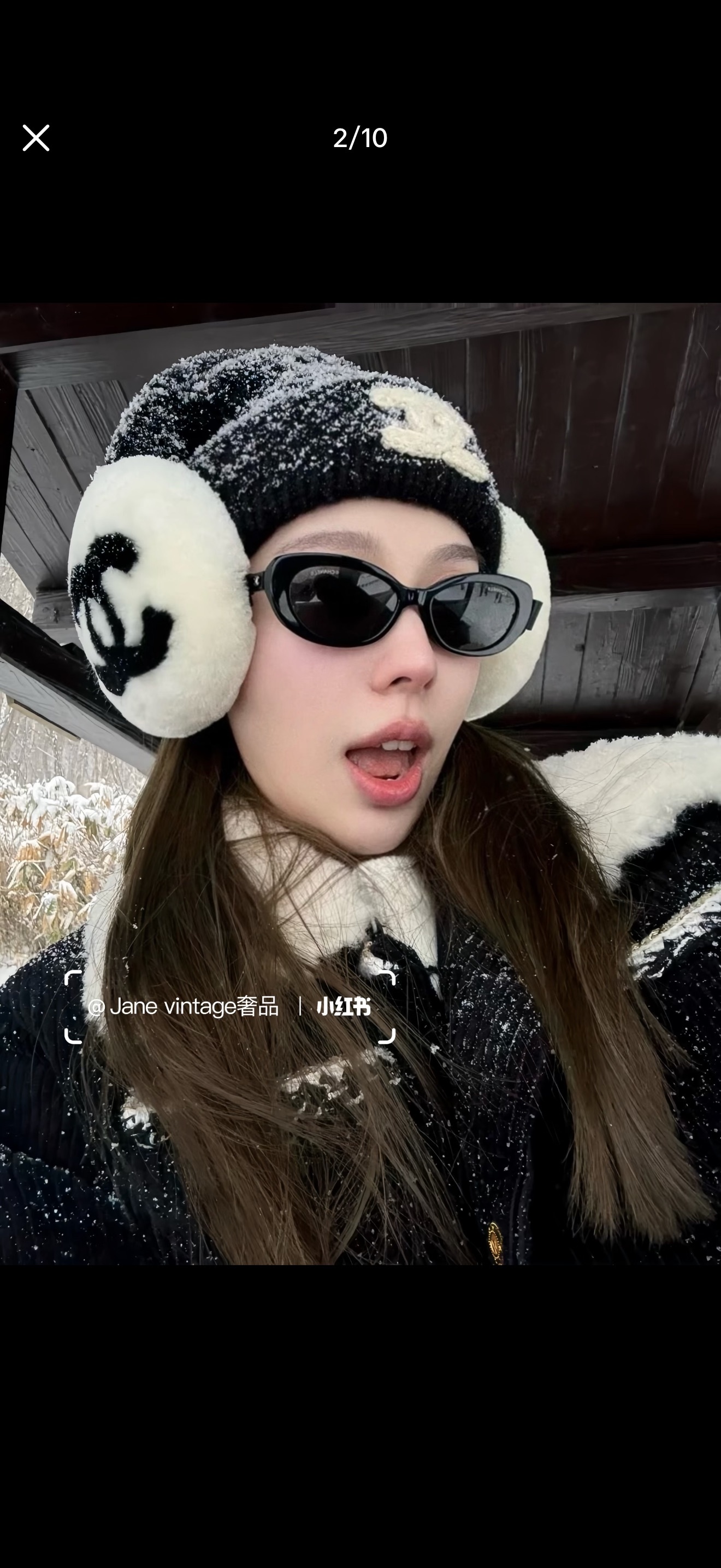 82dcc17c56a22fb18318c3c3ce6d4103.jpg