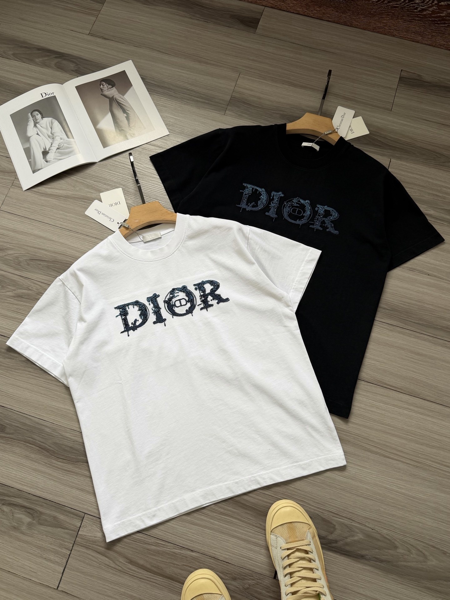 86300f9cda3d68c8cce1125b38d6ccd6.jpg
