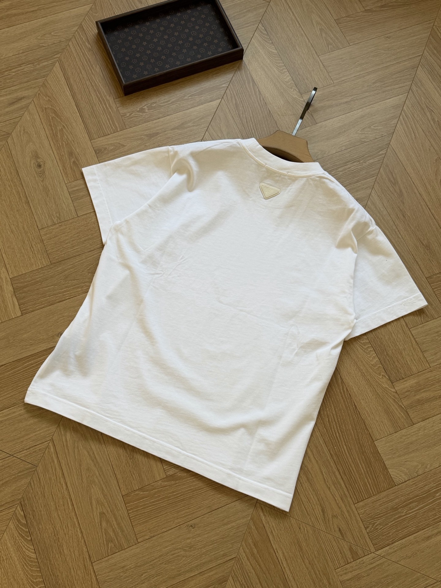 8d380287e916ab109fd10806adfa8c16.jpg