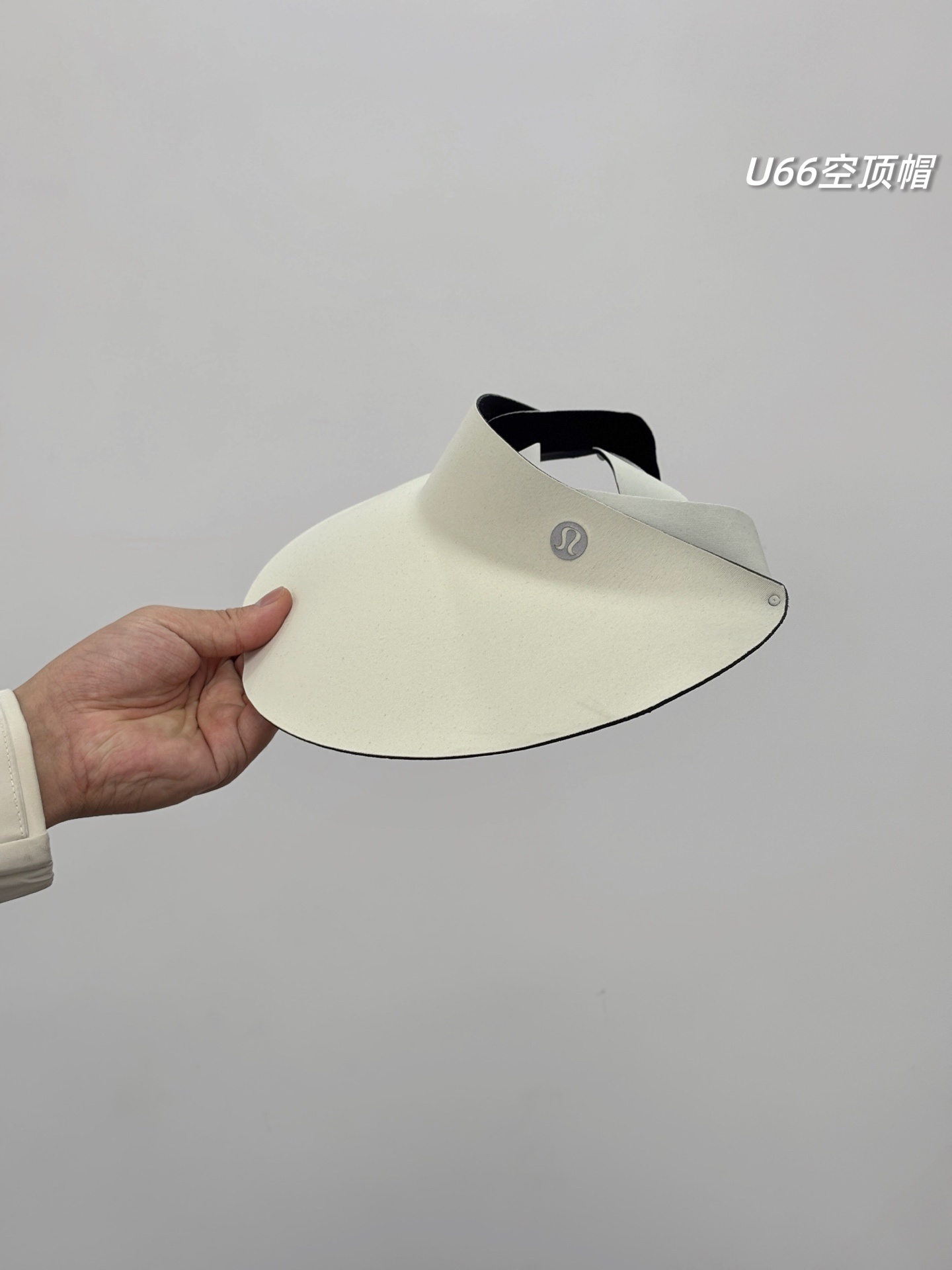 8ec004cea1f7b3864a92eb37a4055a67.jpg