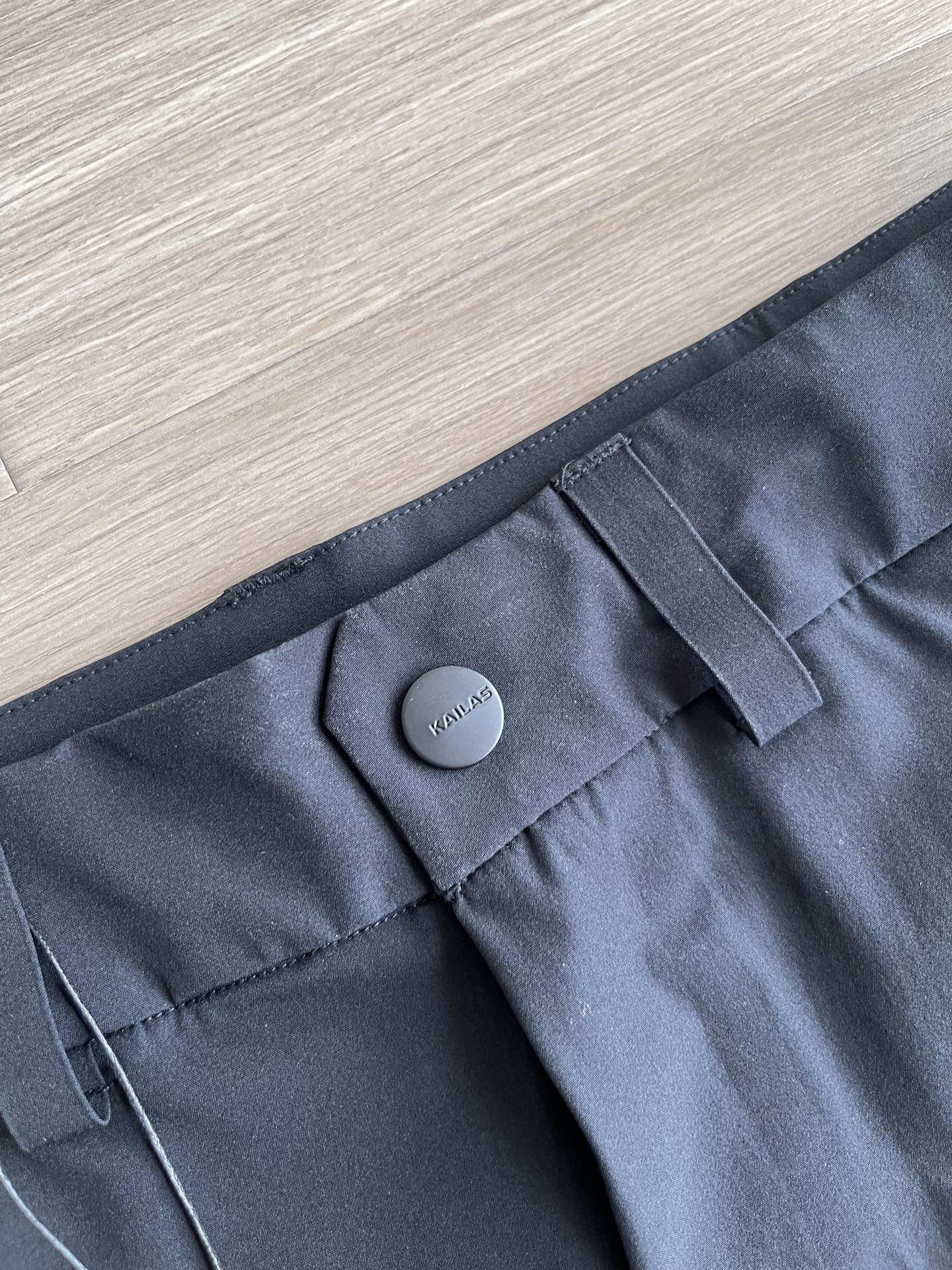 a029dec7063be359a6836d9b57bb762f.jpg