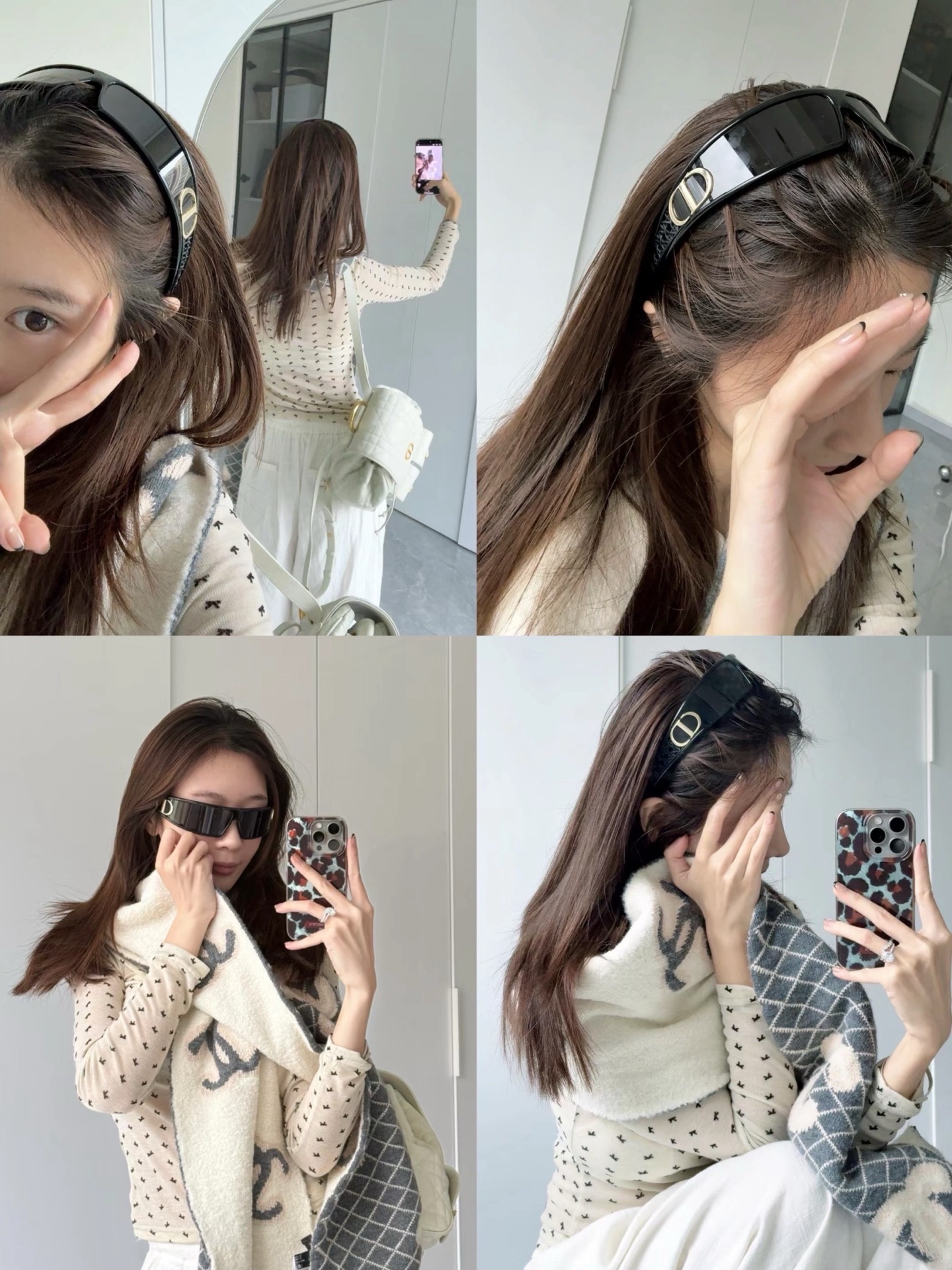 a5a7a375b4ab7adf6aa258319a1483fc.jpg