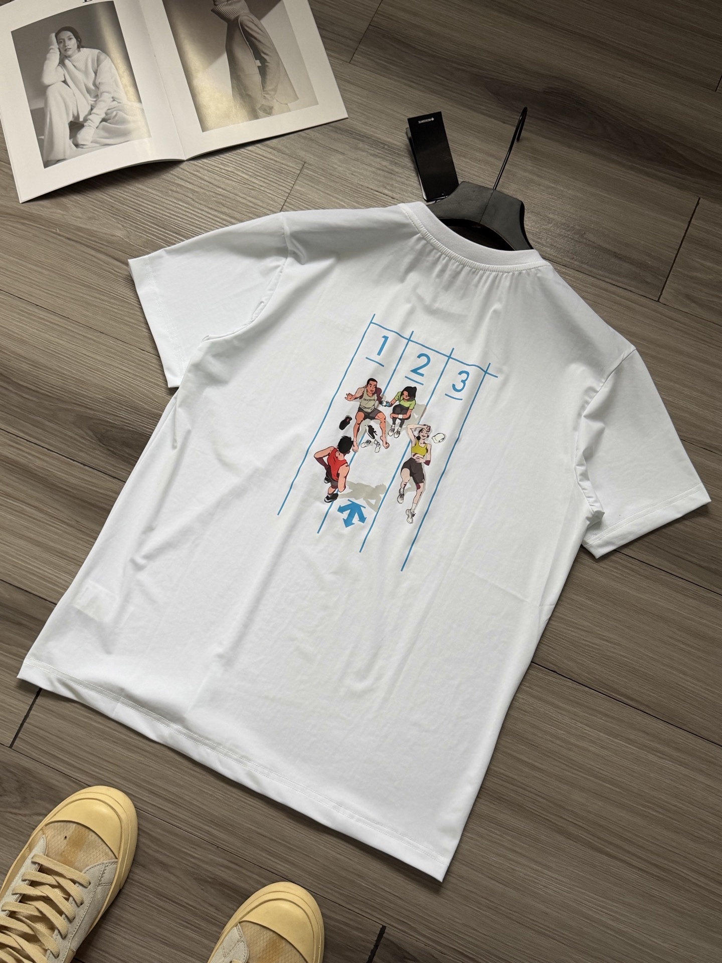 a6d6ec51f83ec9c2583148d415ab8d8f.jpg