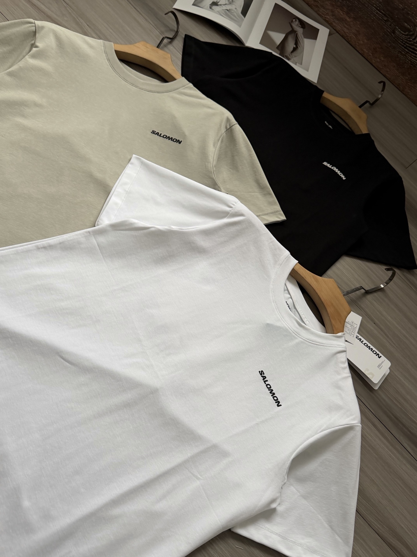 aab4c8e8a2545070433991cecf049a44.jpg