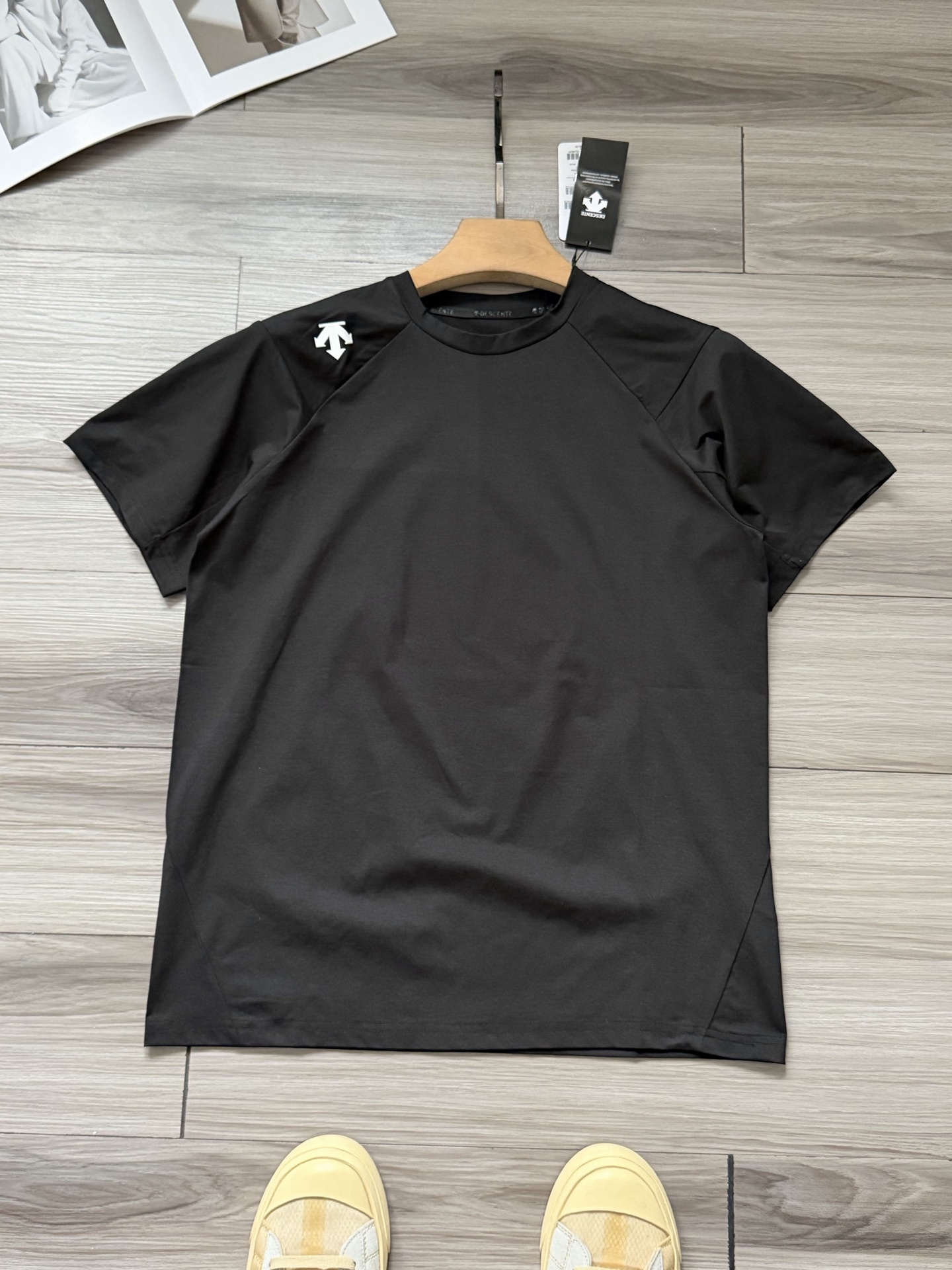 abdda26ef94b8038f6b7fd5f71bb2964.jpg