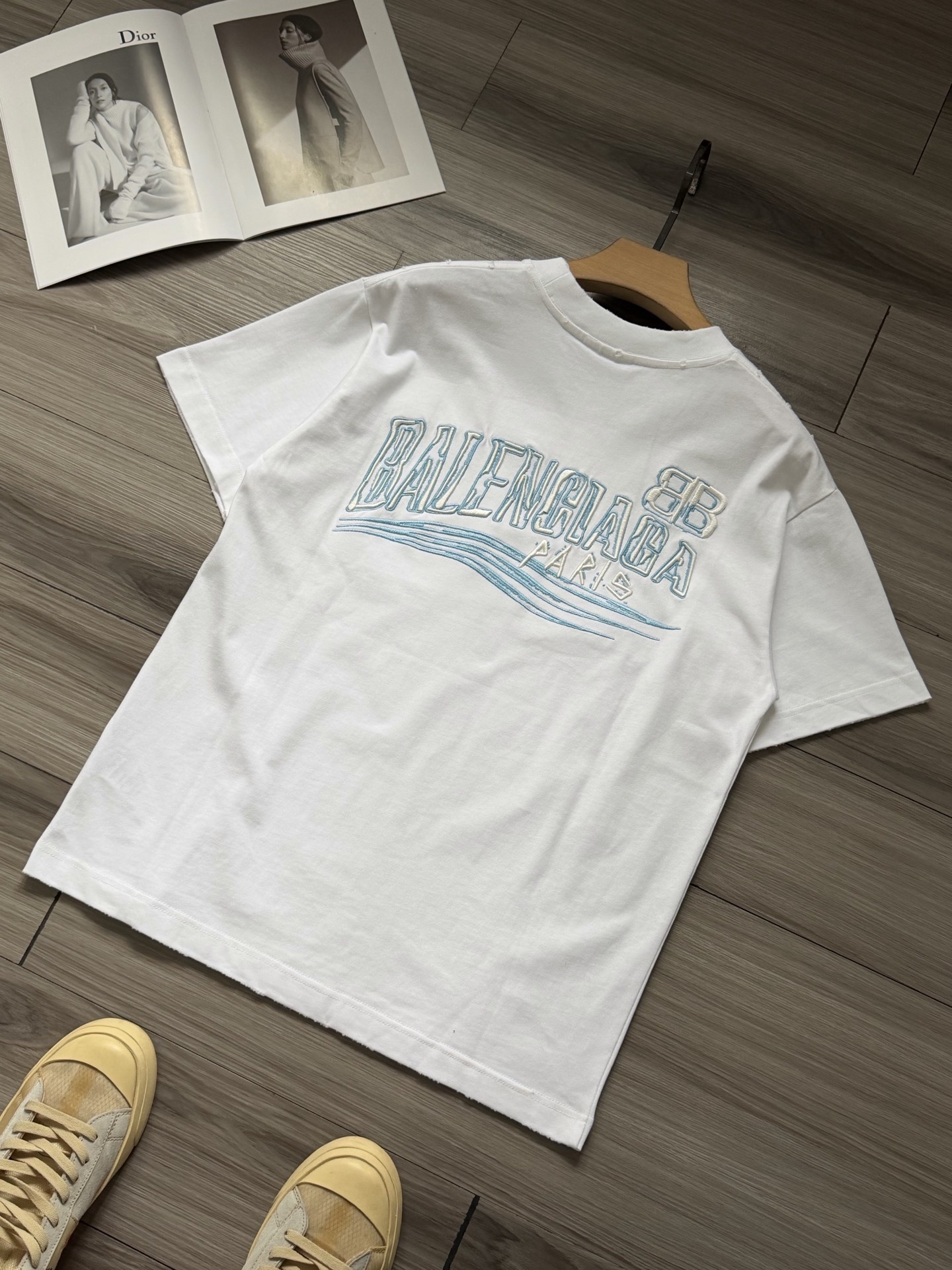 aee6fdedc407d853965af5527d1b1e4f.jpg