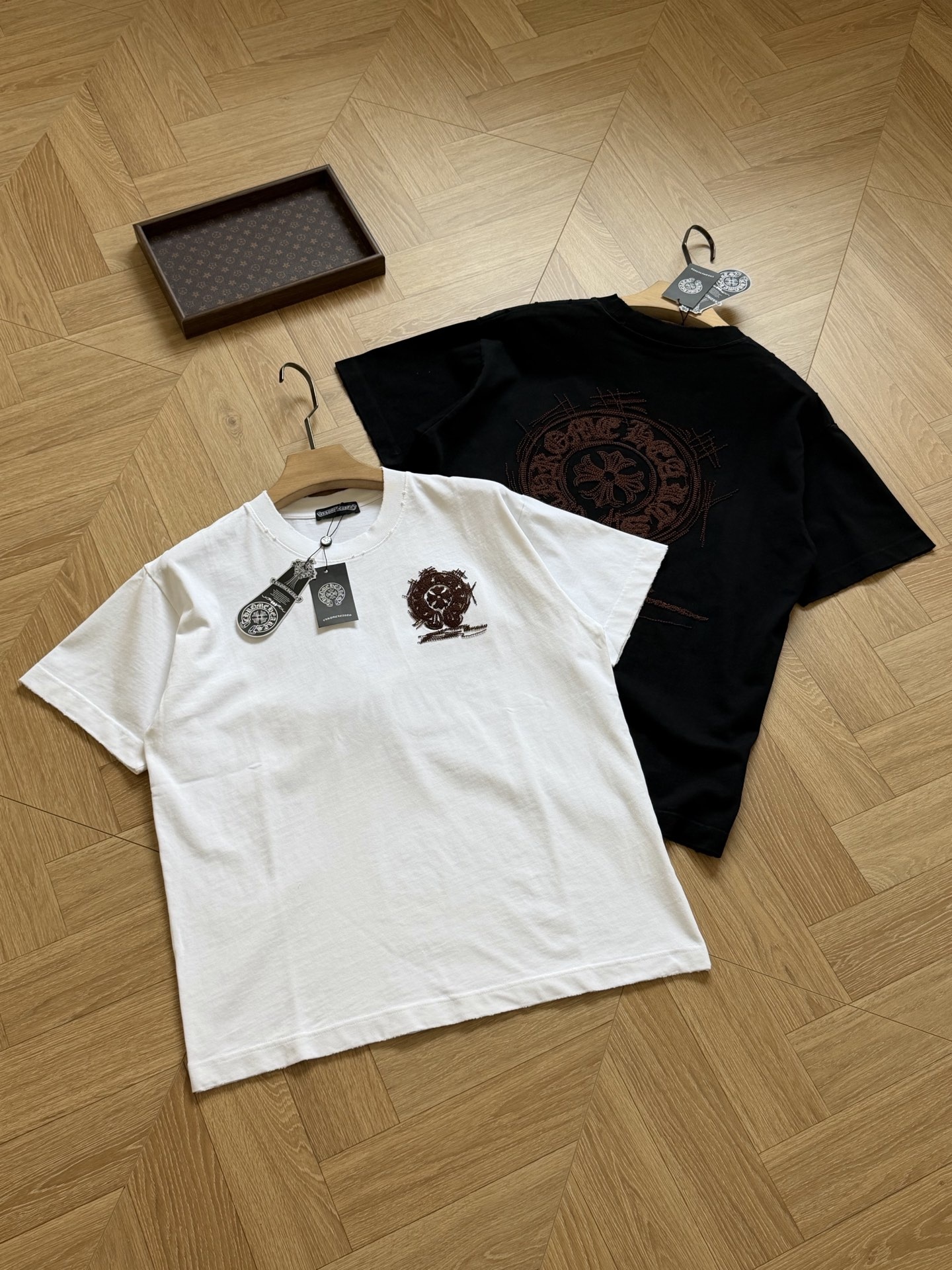 b544461bcda1547bbbc781033f747e38.jpg