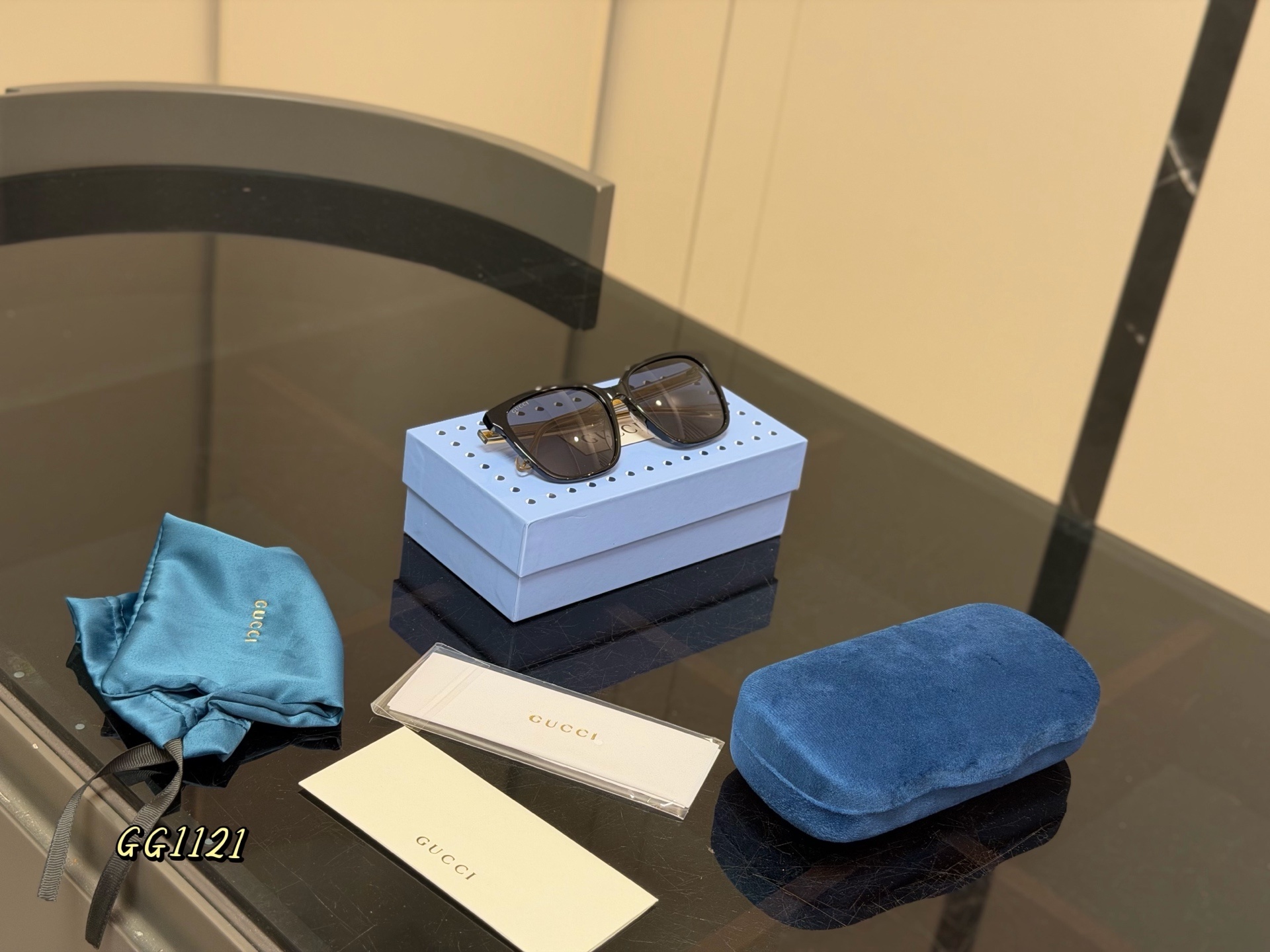 bab5e7623c5d161e556caa6ccf40f4f0.jpg