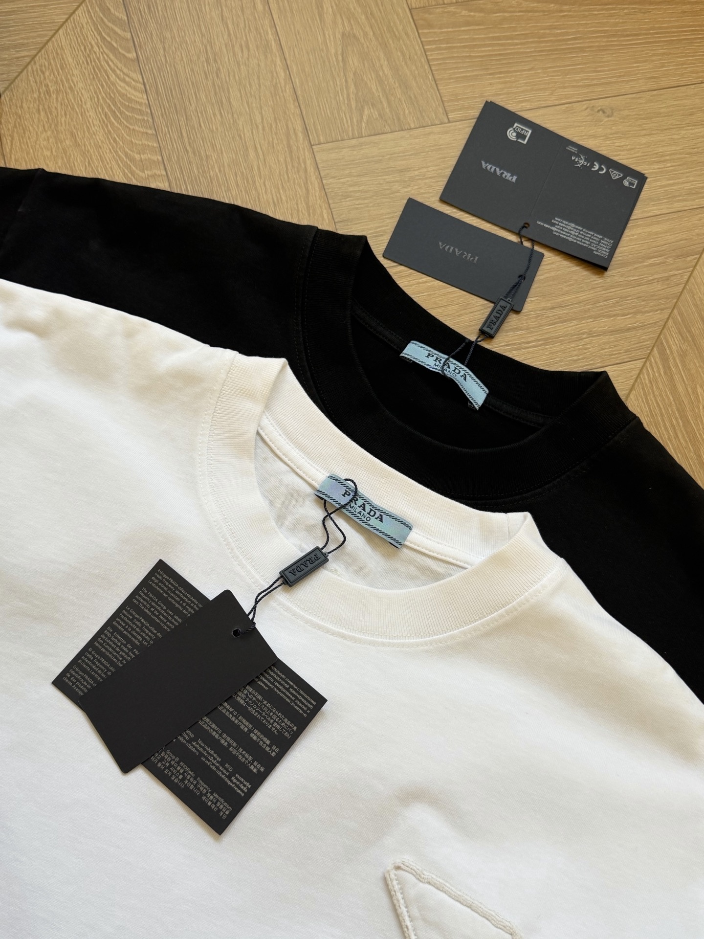 c1f7c077887d943c302536ca5f53e155.jpg