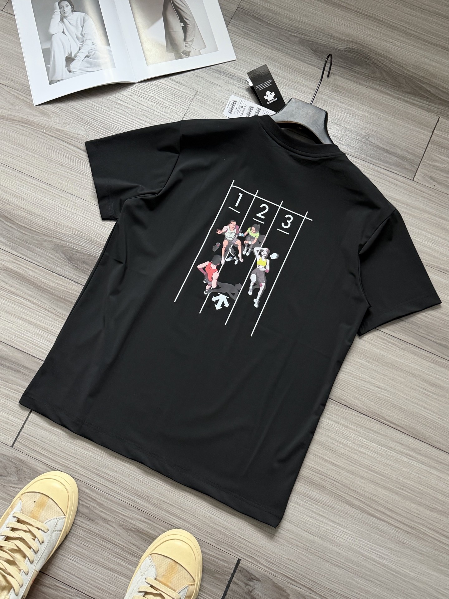 c279034dc1c66db74b7cce54c4a19621.jpg