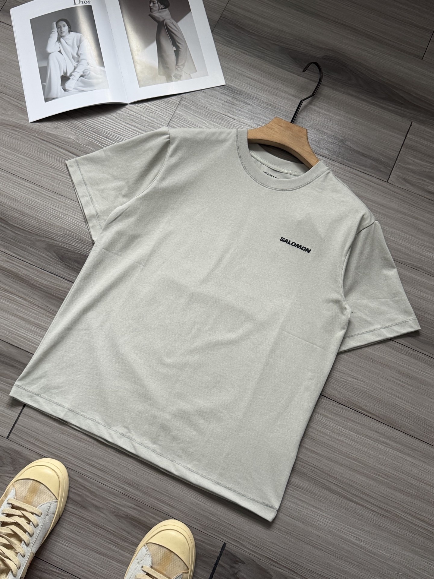 c54c37ddb933aef0efcfc71bd48a1c18.jpg