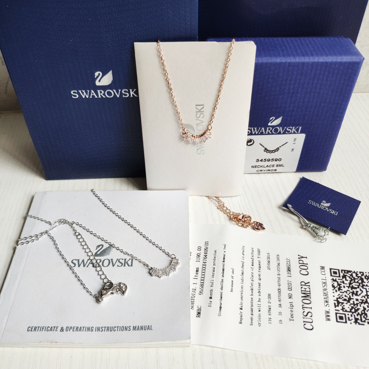 c75cb810c3bc2b59db4bec90ed992bb6.jpg