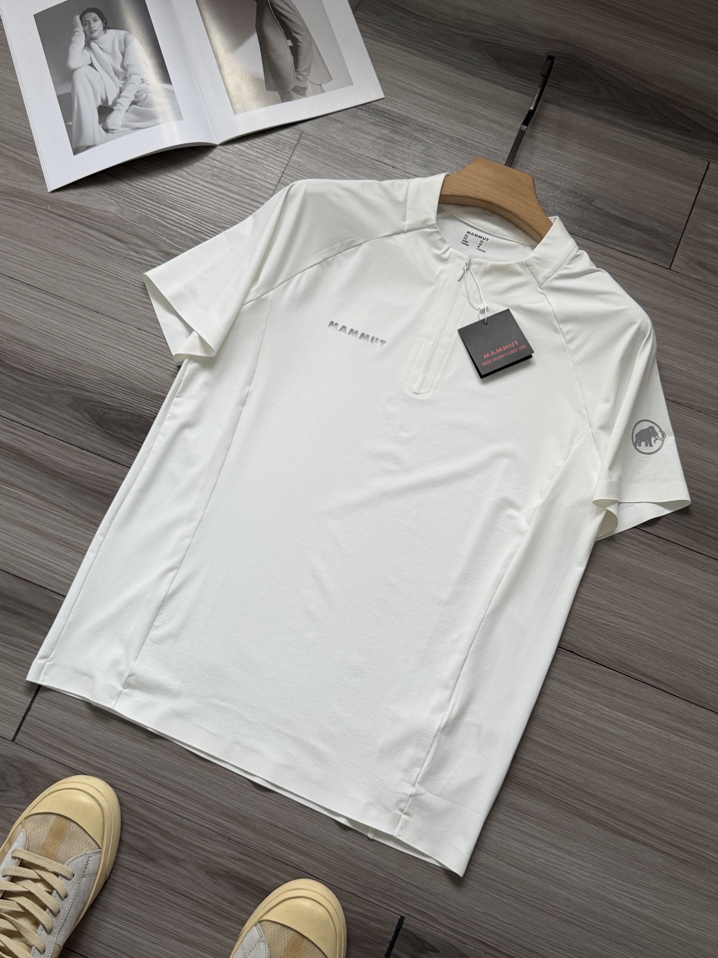 cb5670efc18591078d8b8da0c1f77d33.jpg