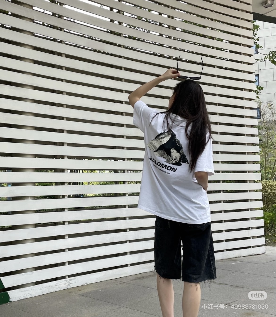 cc3607a1be17a3c414316e8ba1282103.jpg